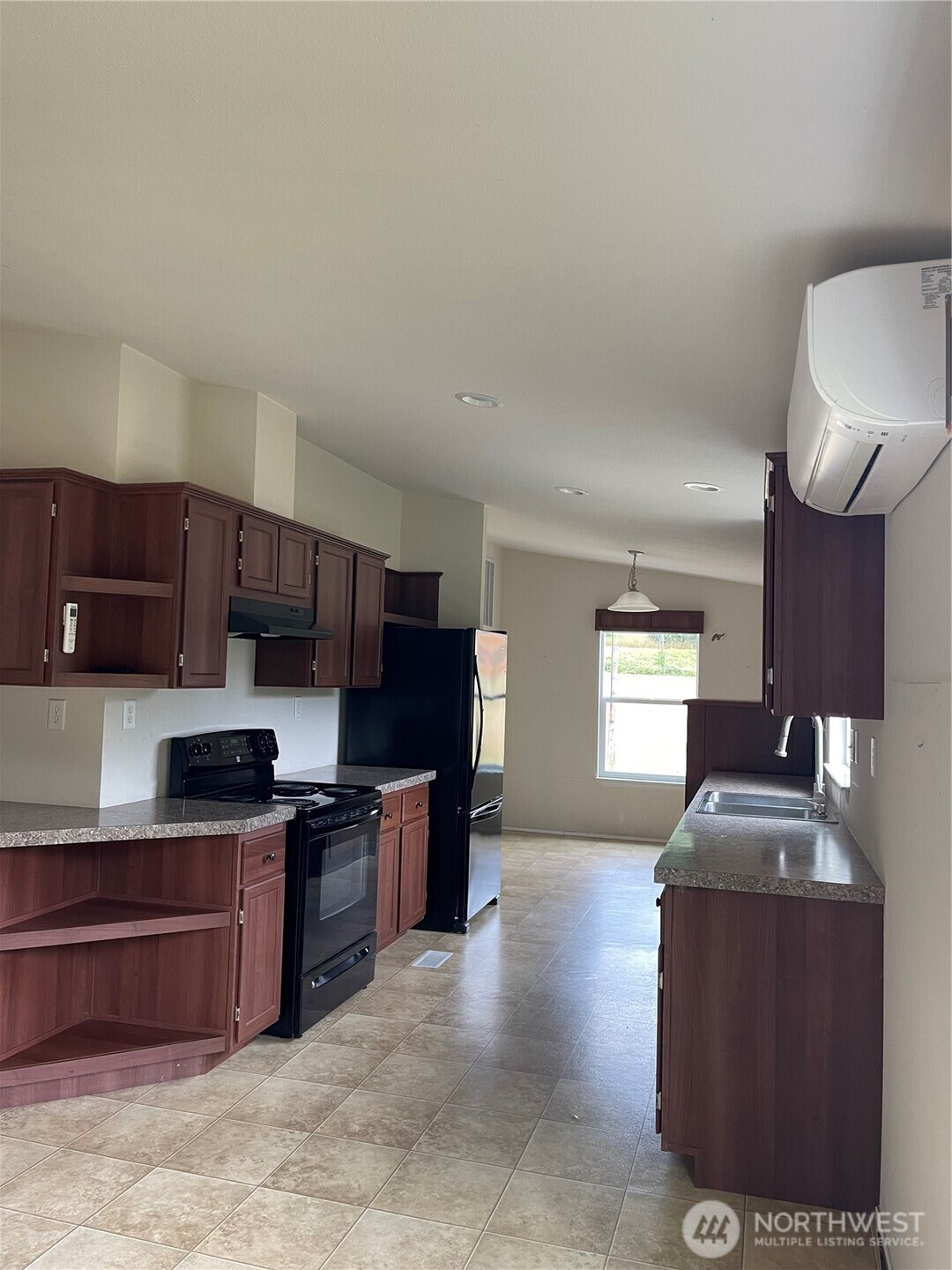 64 Cosset Lane Property Photo 17