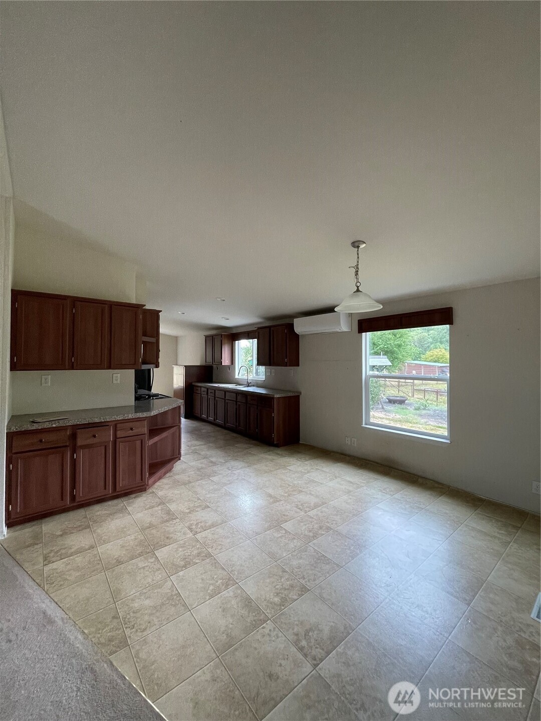 64 Cosset Lane Property Photo 18