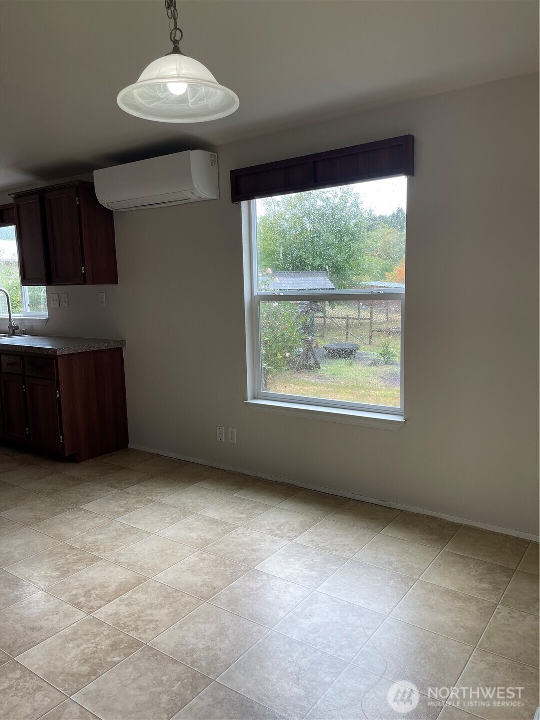 64 Cosset Lane Property Photo 18