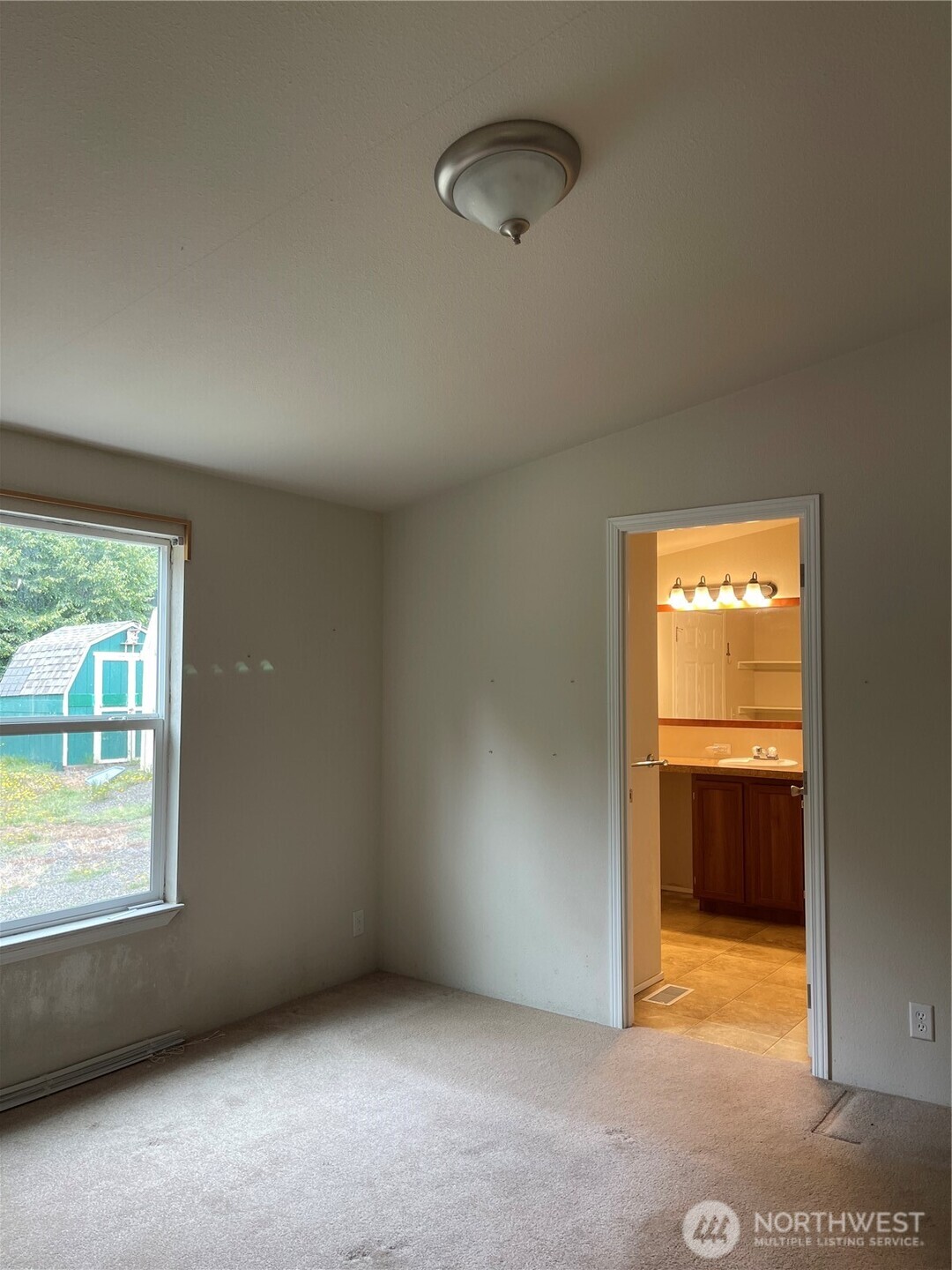 64 Cosset Lane Property Photo 19