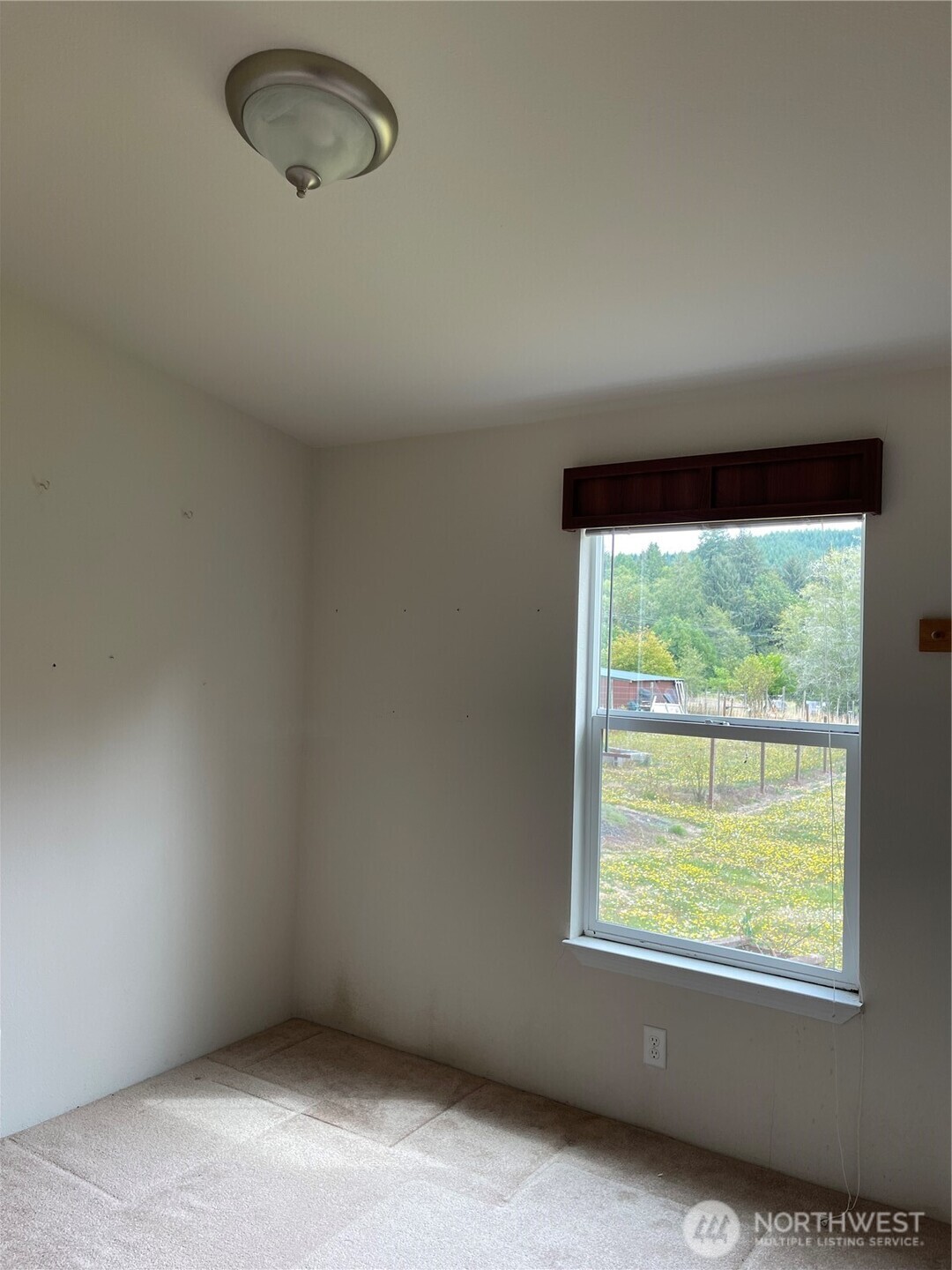 64 Cosset Lane Property Photo 21