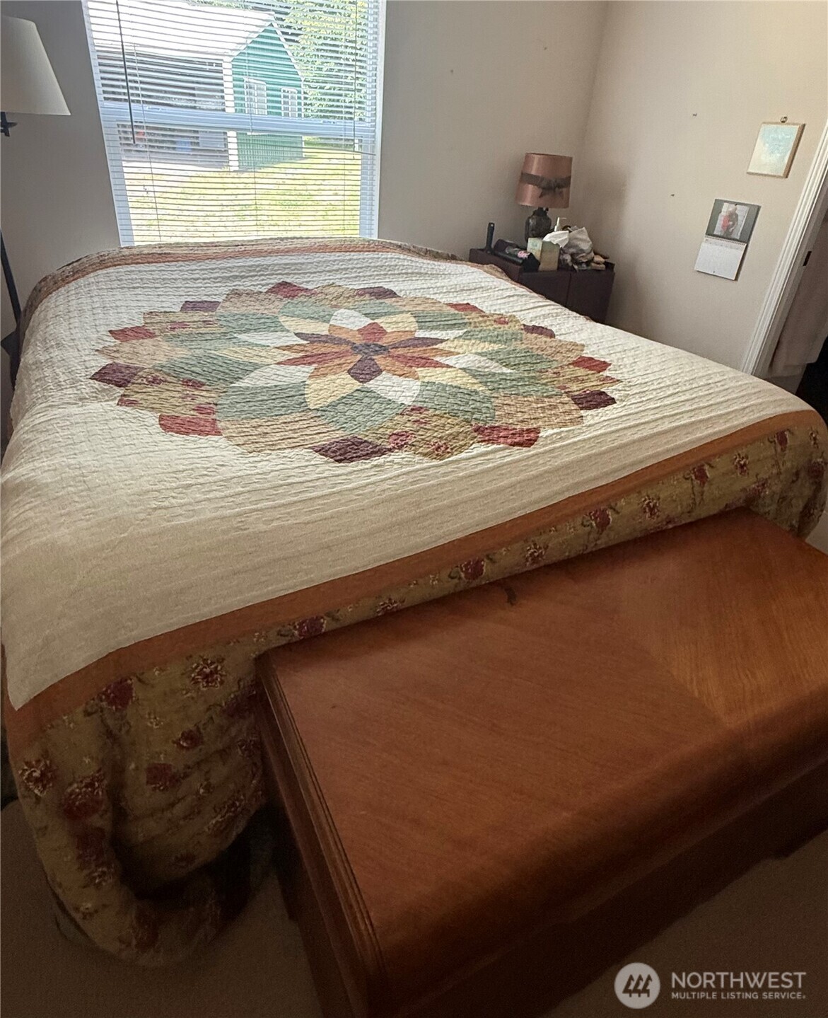 64 Cosset Lane Property Photo 22