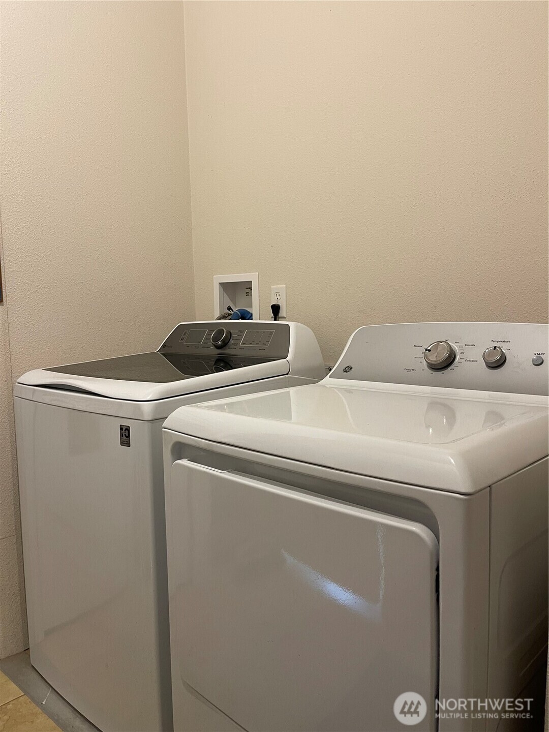 64 Cosset Lane Property Photo 25