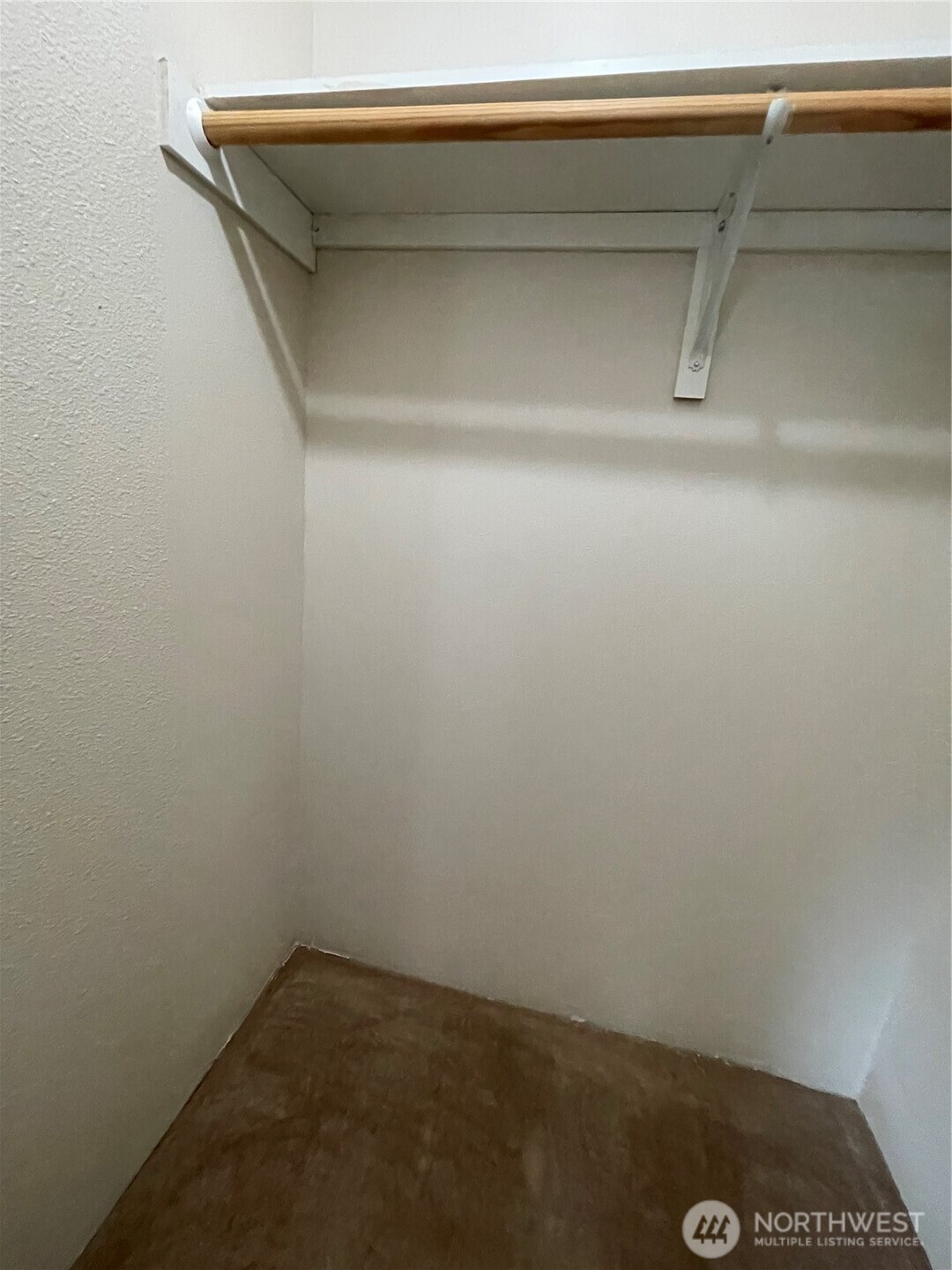 64 Cosset Lane Property Photo 25