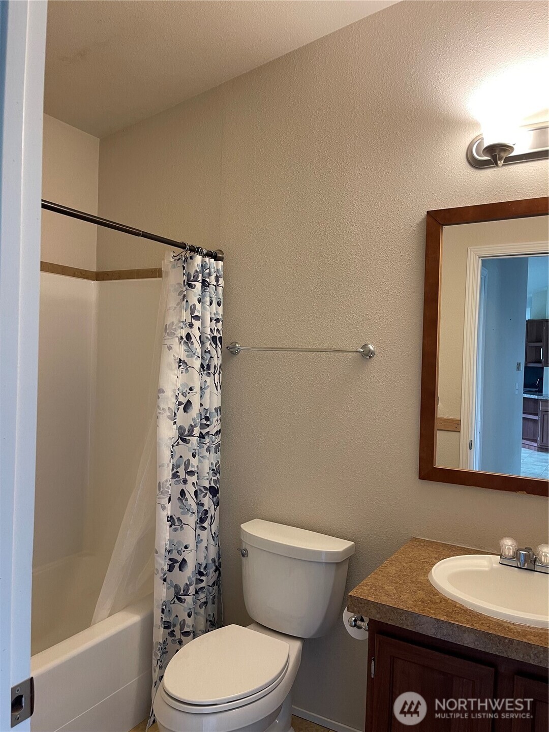 64 Cosset Lane Property Photo 26