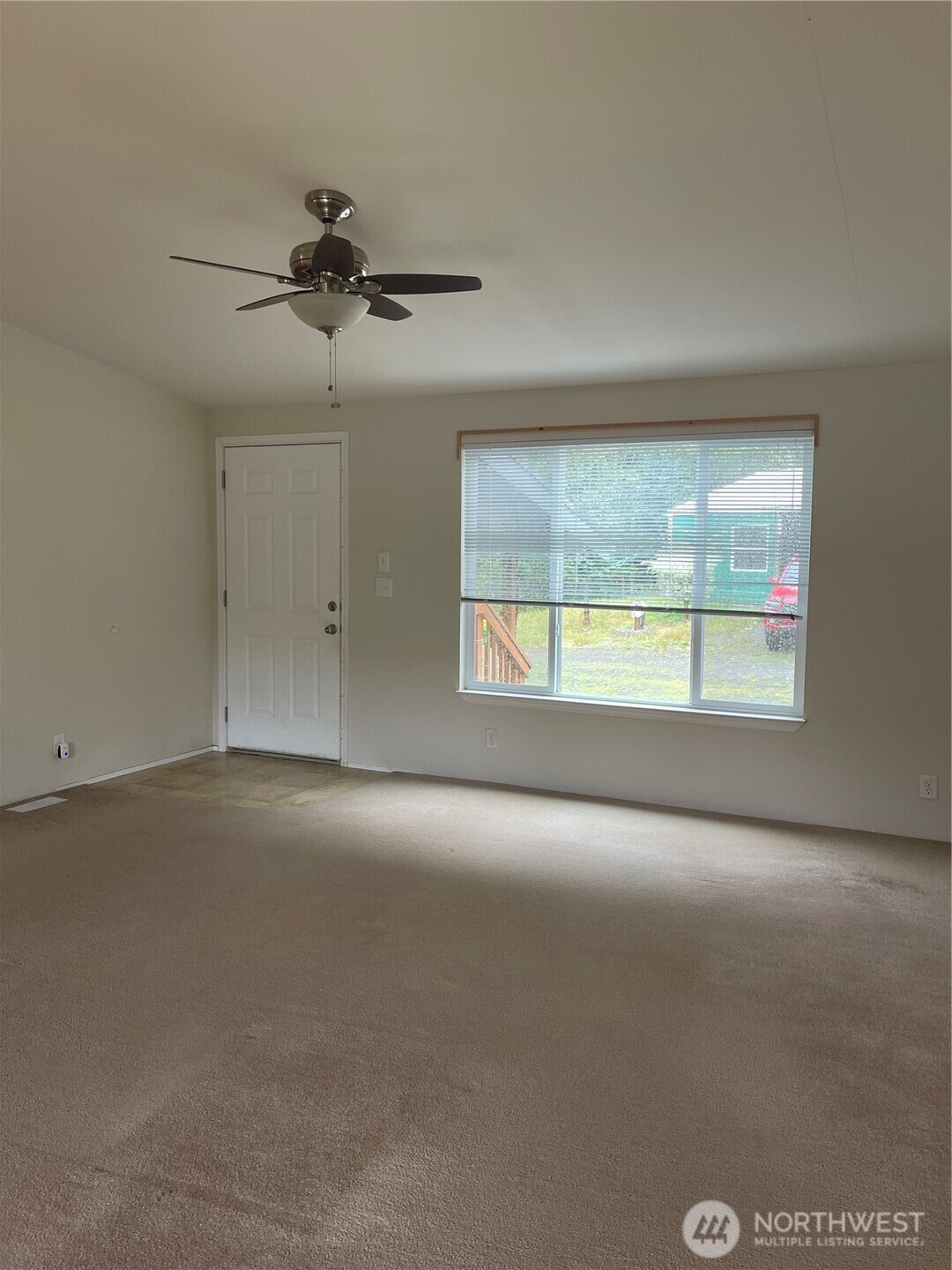 64 Cosset Lane Property Photo 28