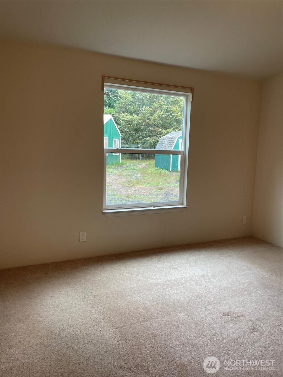 64 Cosset Lane Property Photo 29