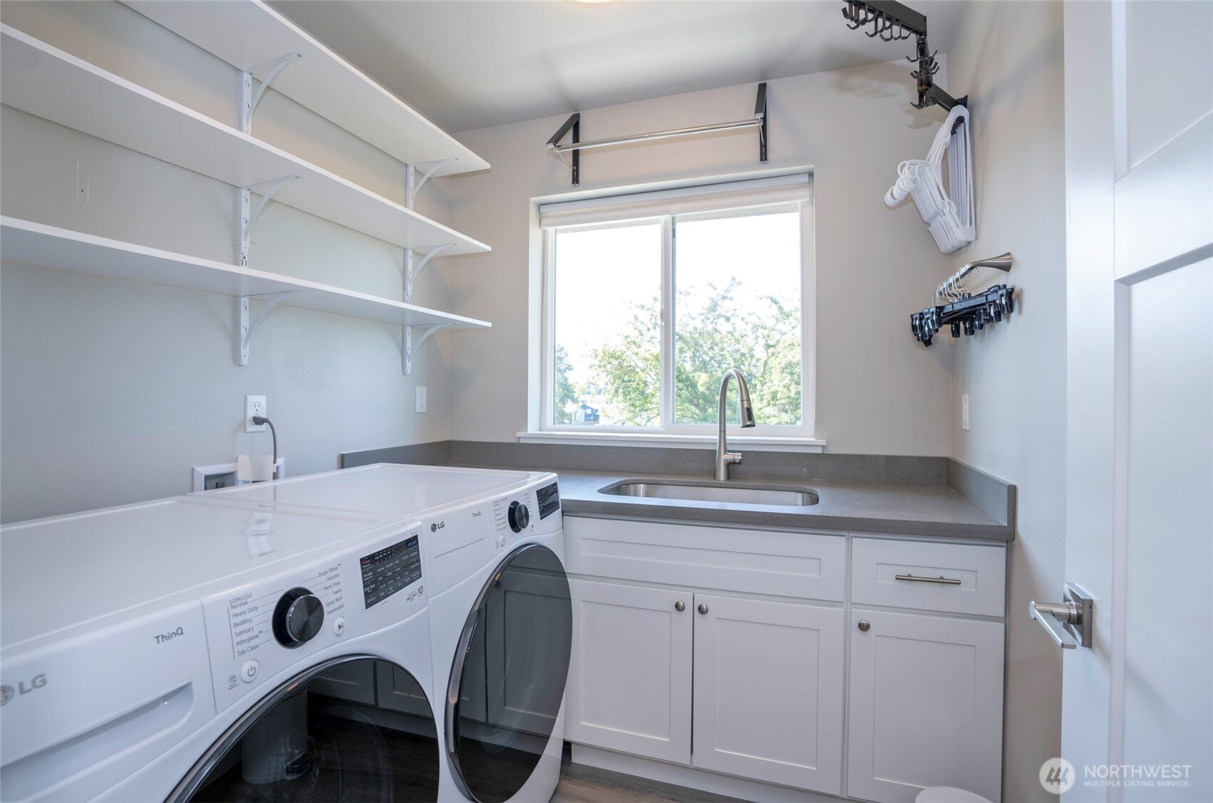 8821 S L Street Property Photo 19