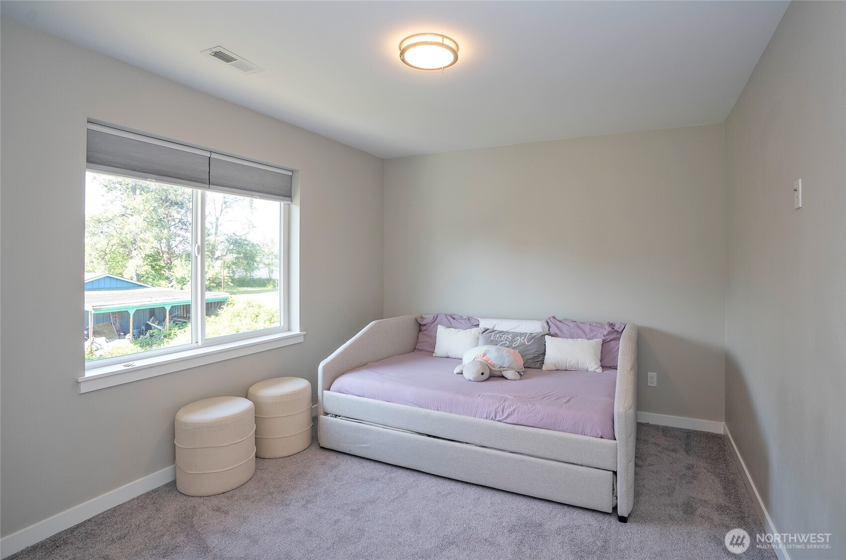 8821 S L Street Property Photo 20
