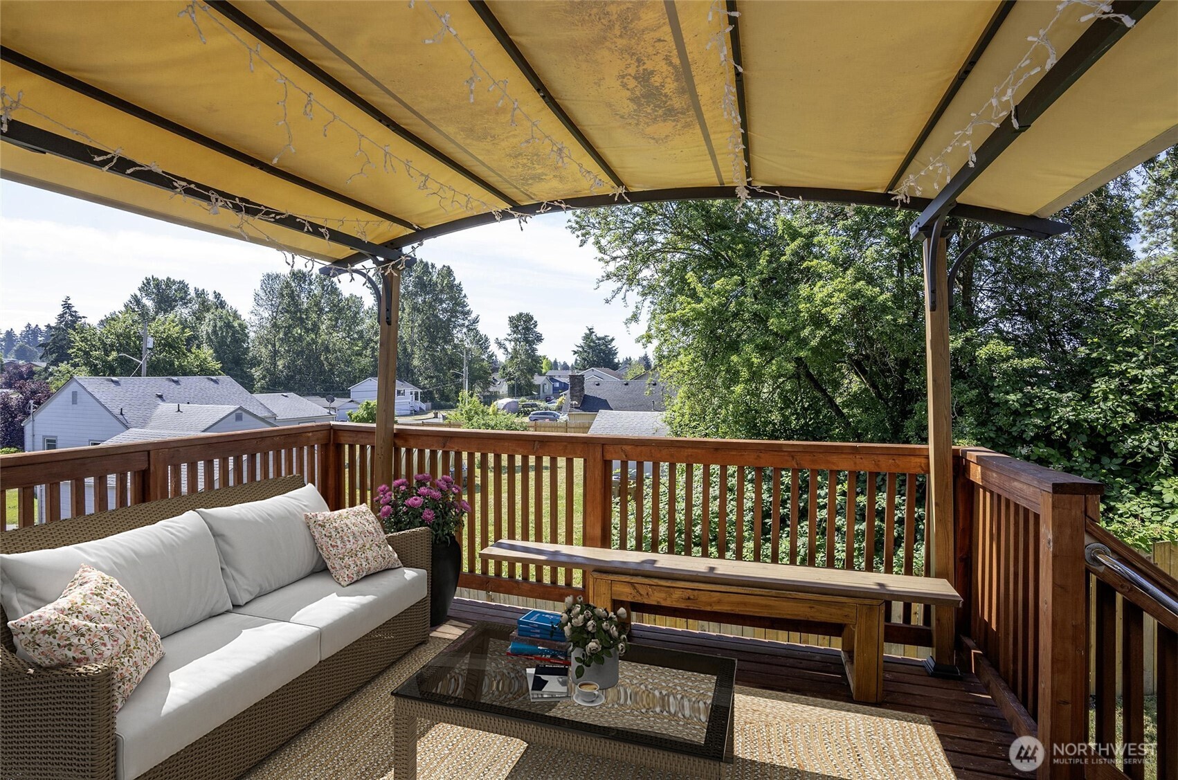 8821 S L Street Property Photo 21
