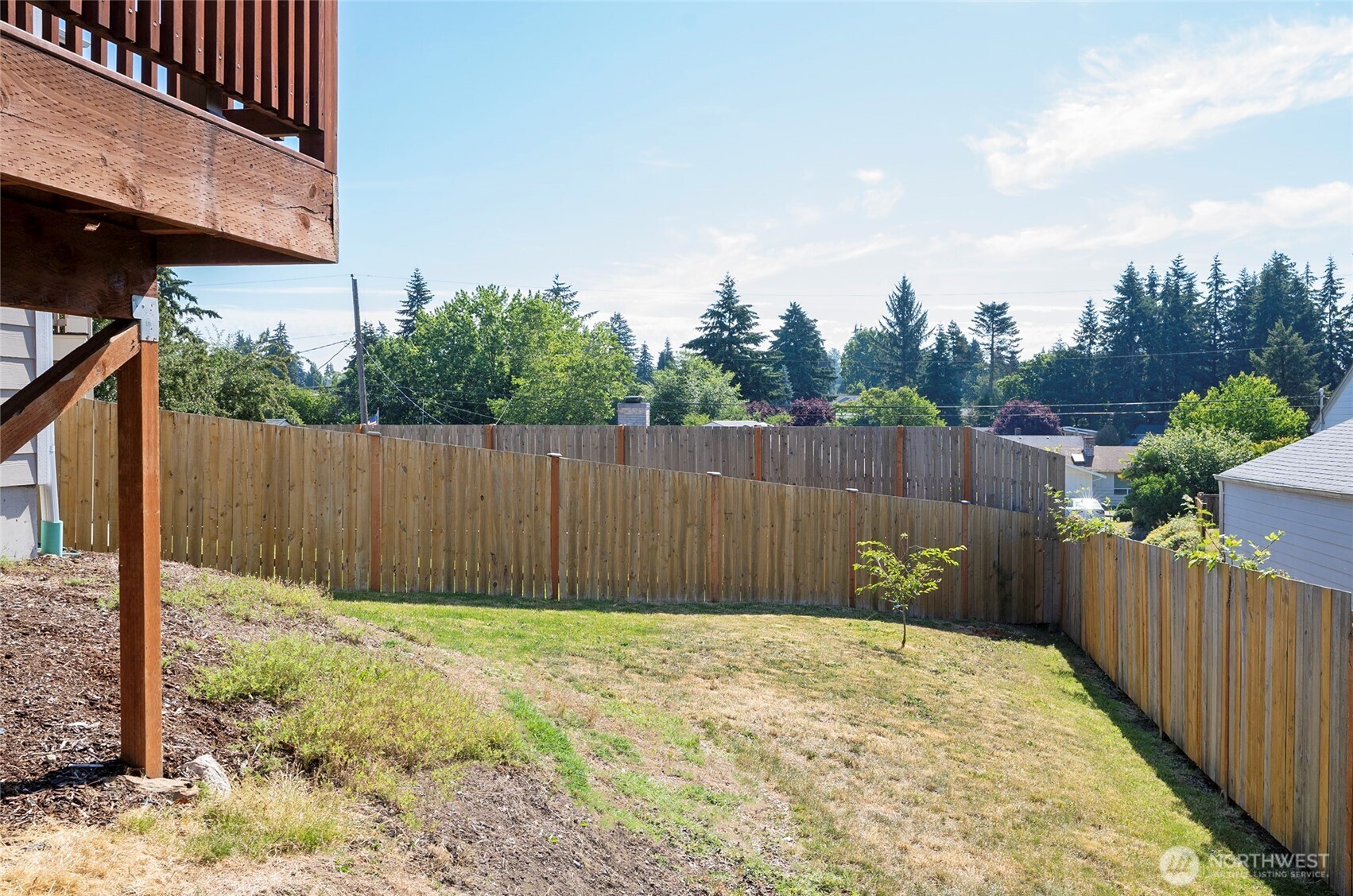 8821 S L Street Property Photo 25