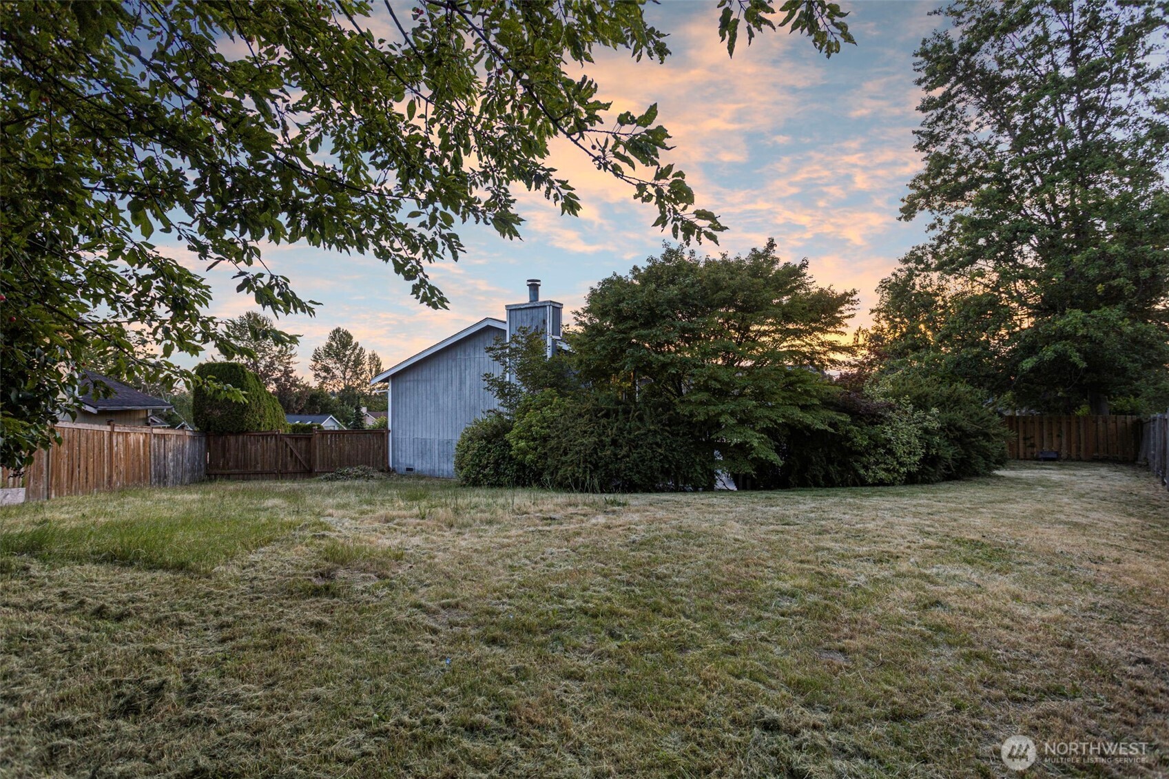 4259 Sw 338th Street Property Photo 16