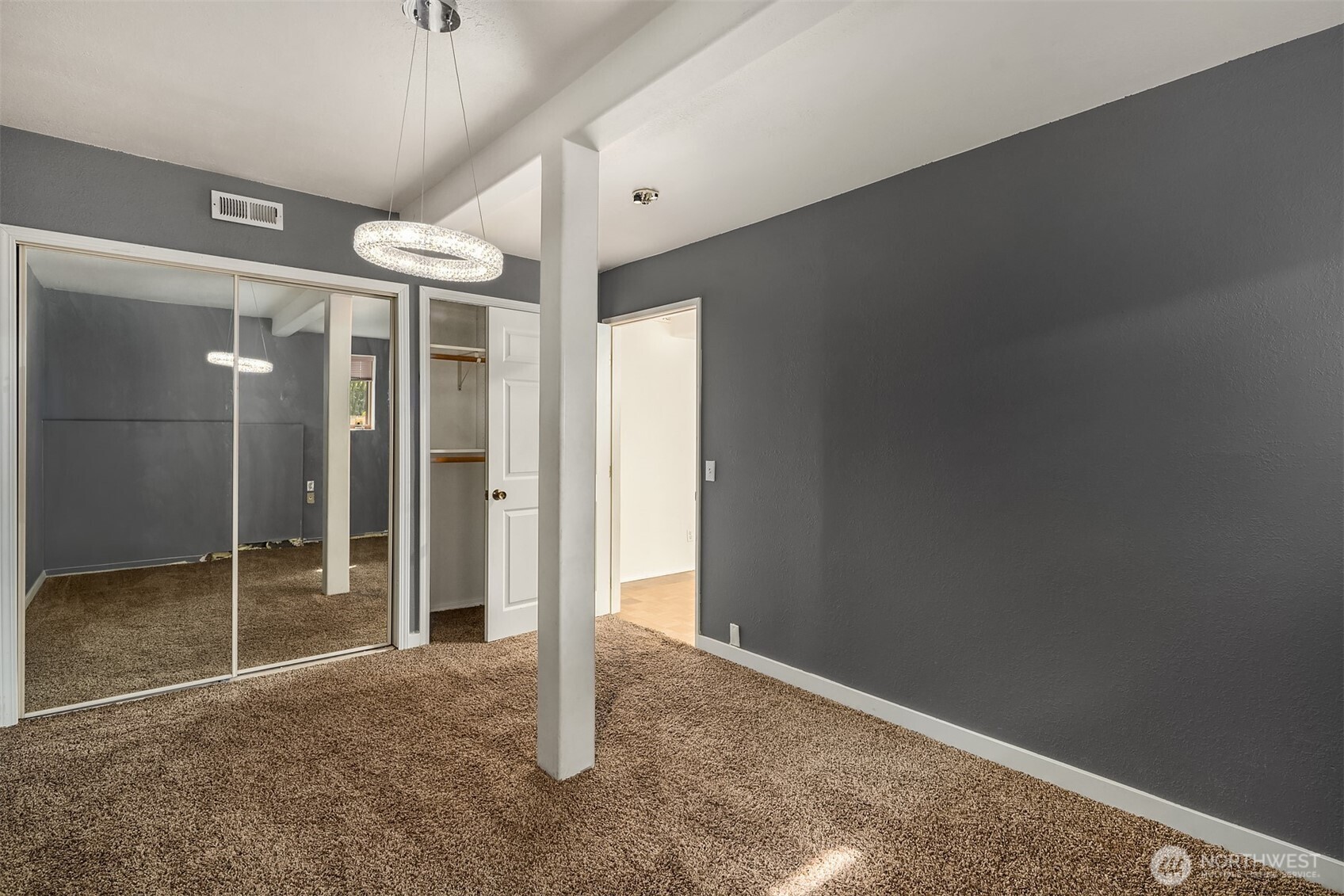 2714 Sw 152nd Pl Property Photo 22