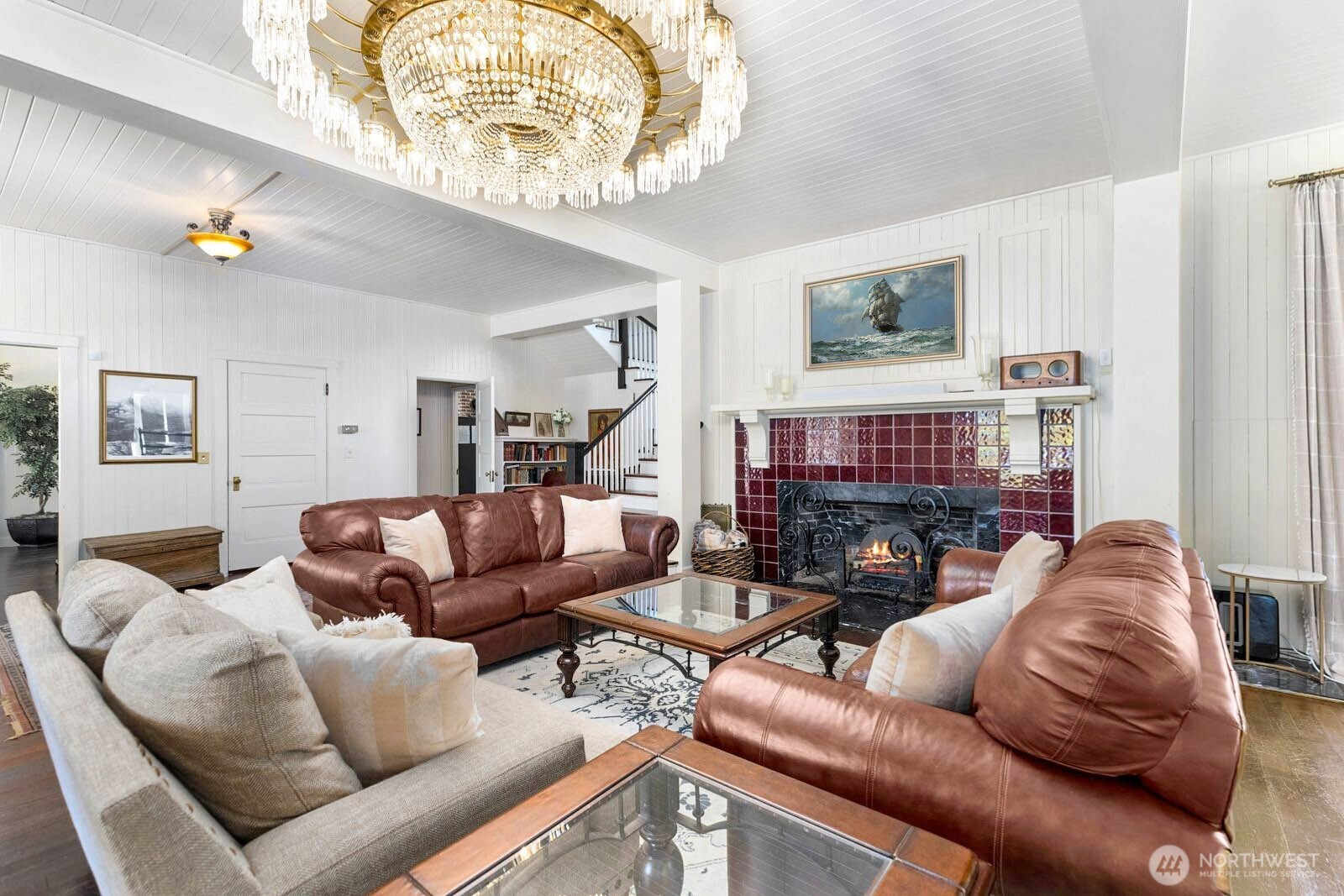 2415 Willows Road Property Photo 8