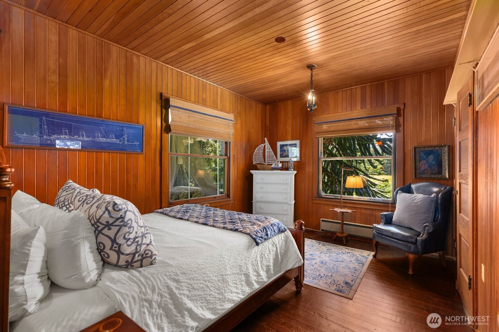 2415 Willows Road Property Photo 20