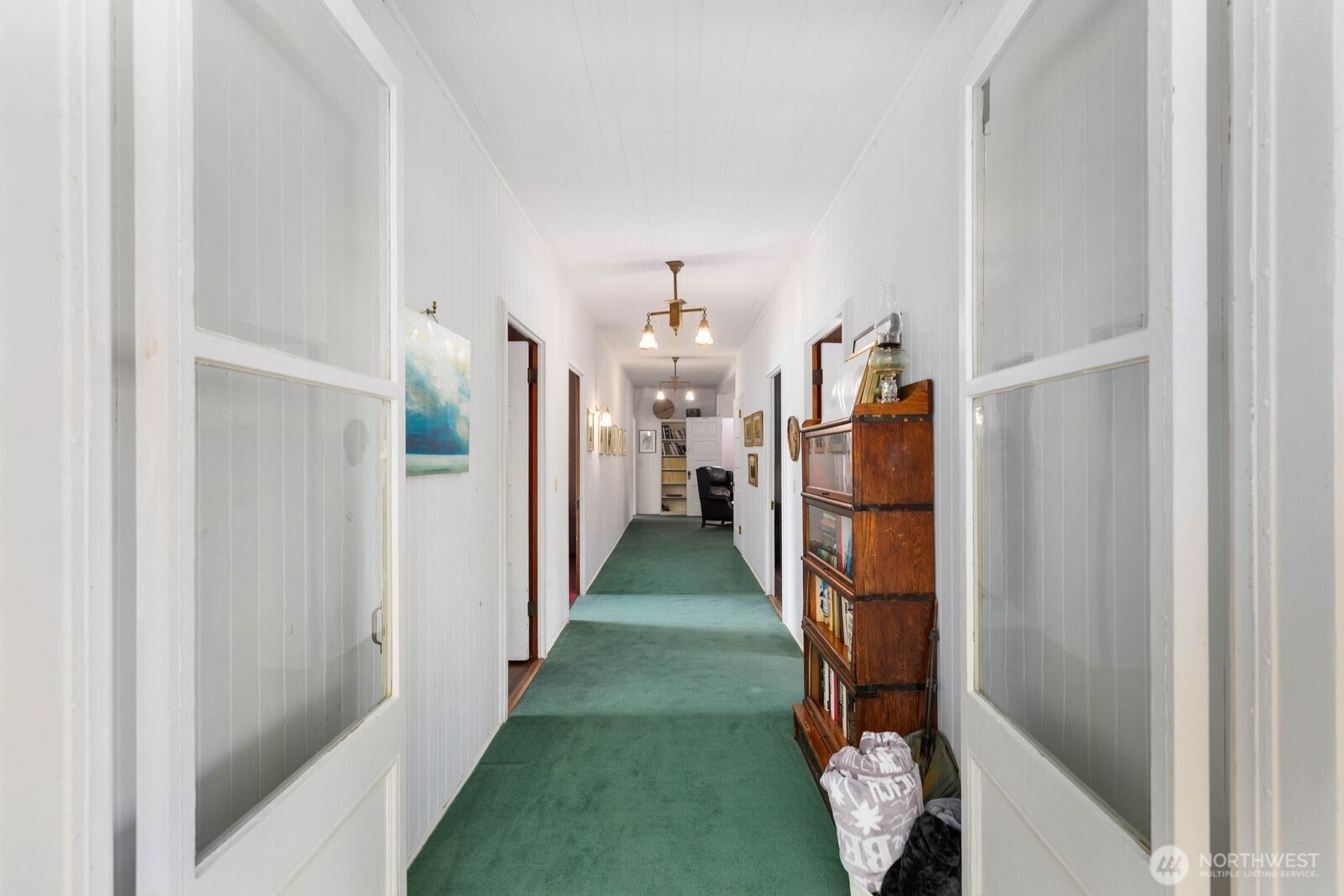 2415 Willows Road Property Photo 23