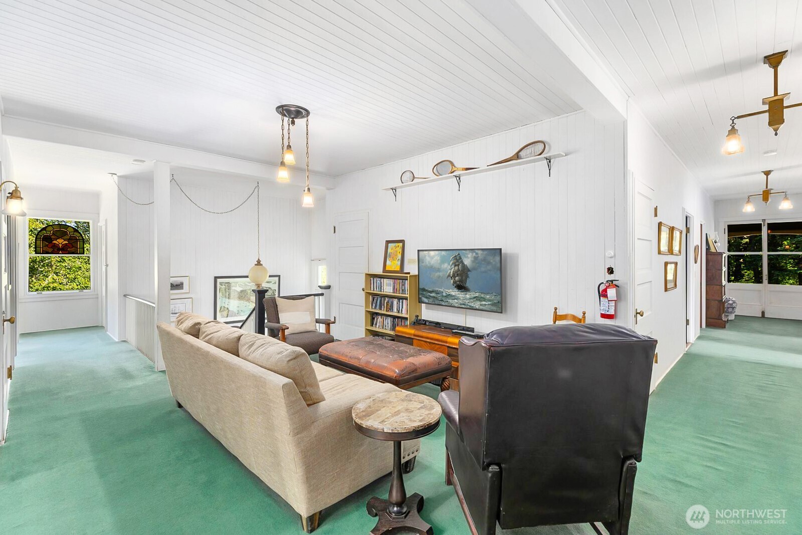 2415 Willows Road Property Photo 25