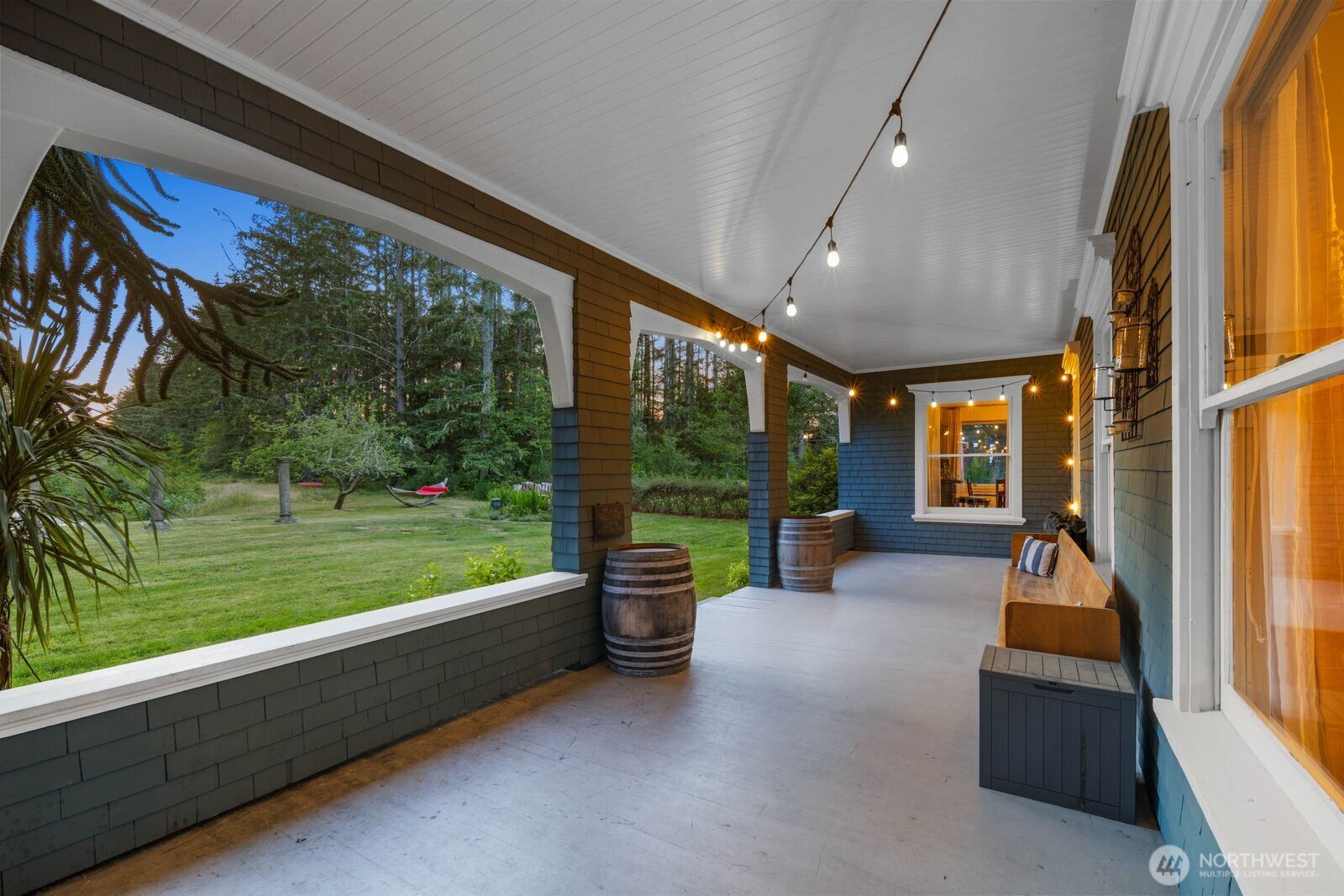 2415 Willows Road Property Photo 33