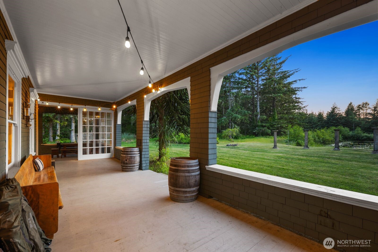 2415 Willows Road Property Photo 34