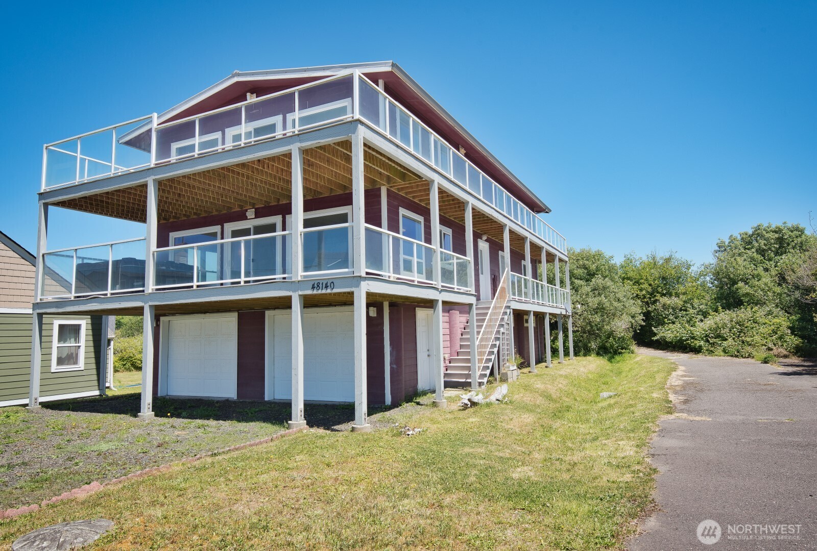 48140 Pacific Avenue Property Photo 3