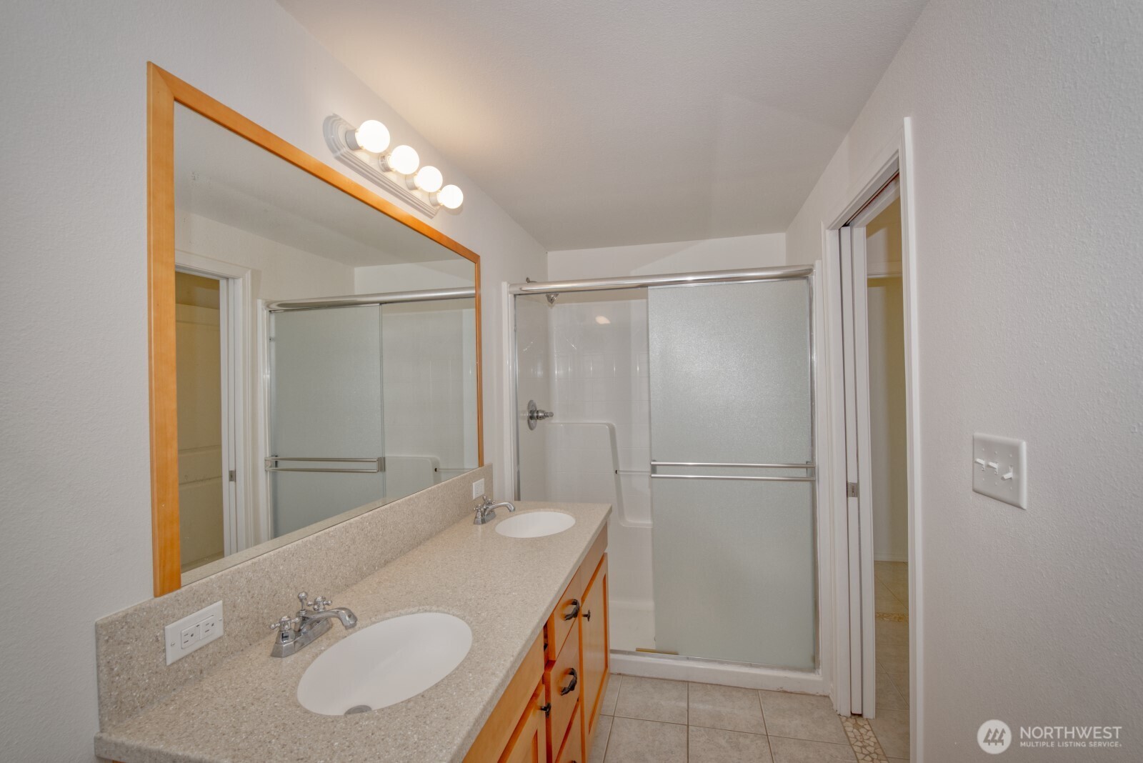 48140 Pacific Avenue Property Photo 9
