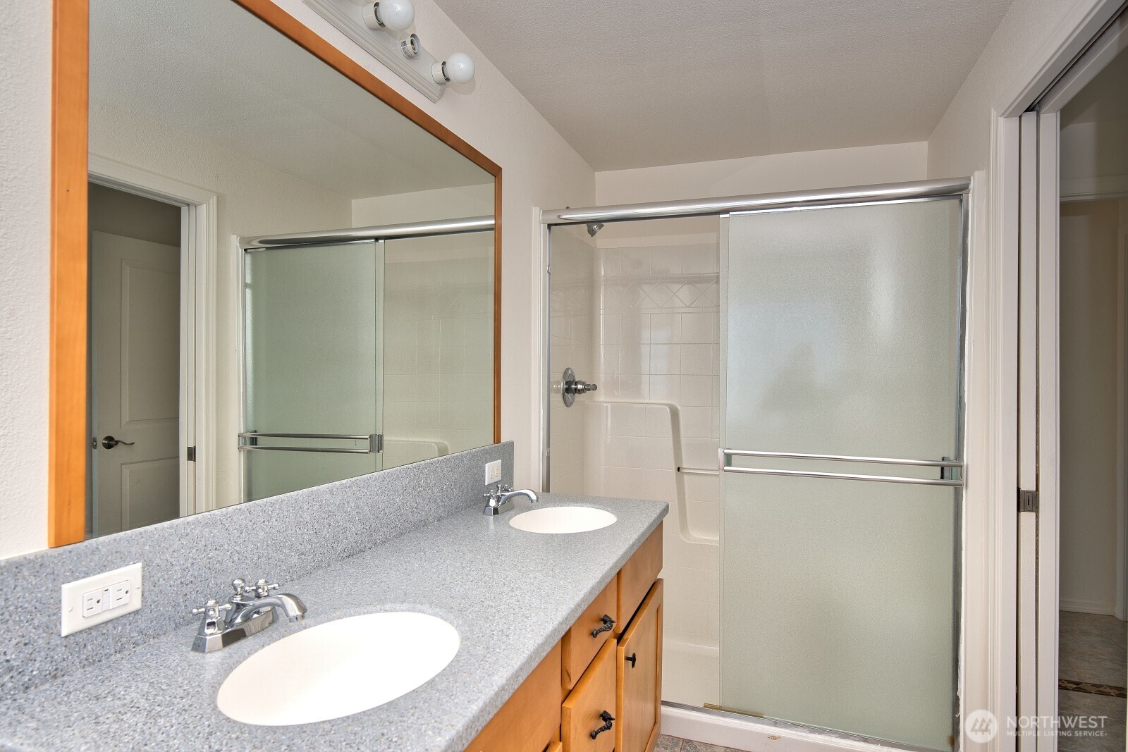 48140 Pacific Avenue Property Photo 20