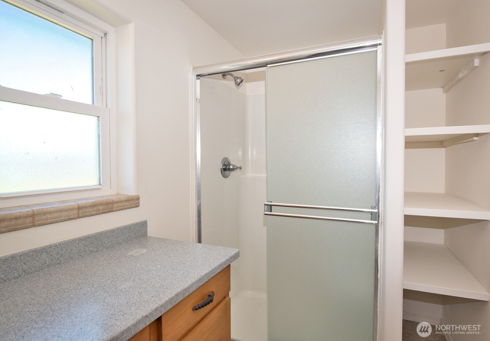 48140 Pacific Avenue Property Photo 23