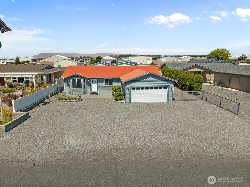 225 Atterberry Drive Property Photo 35