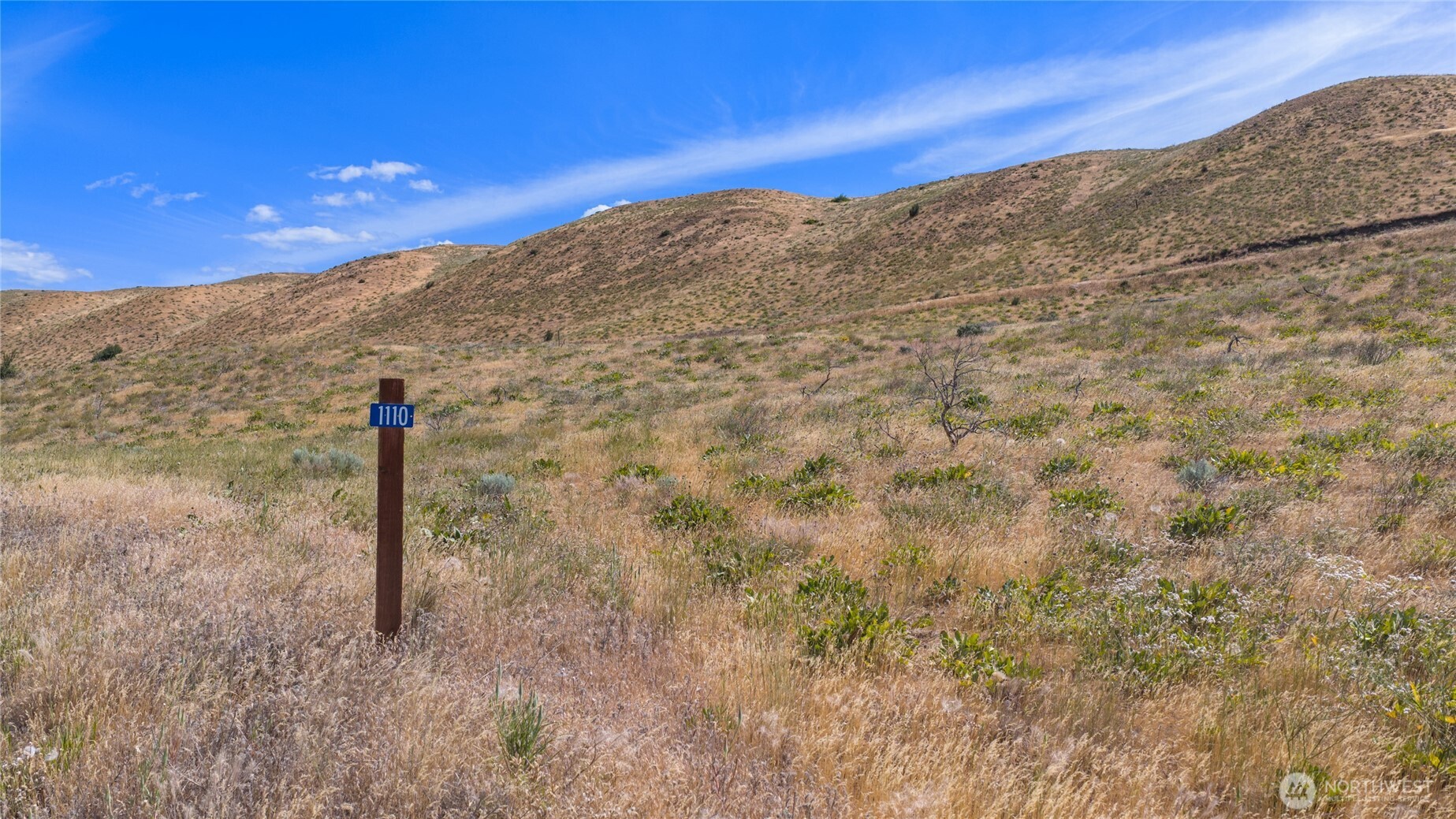 1110 Ellensburg Ranches Rd Property Photo 2