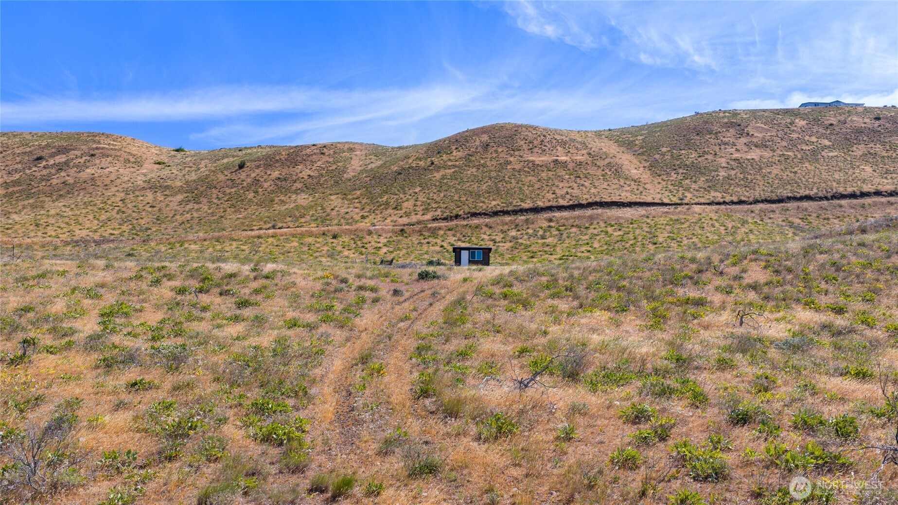 1110 Ellensburg Ranches Rd Property Photo 3