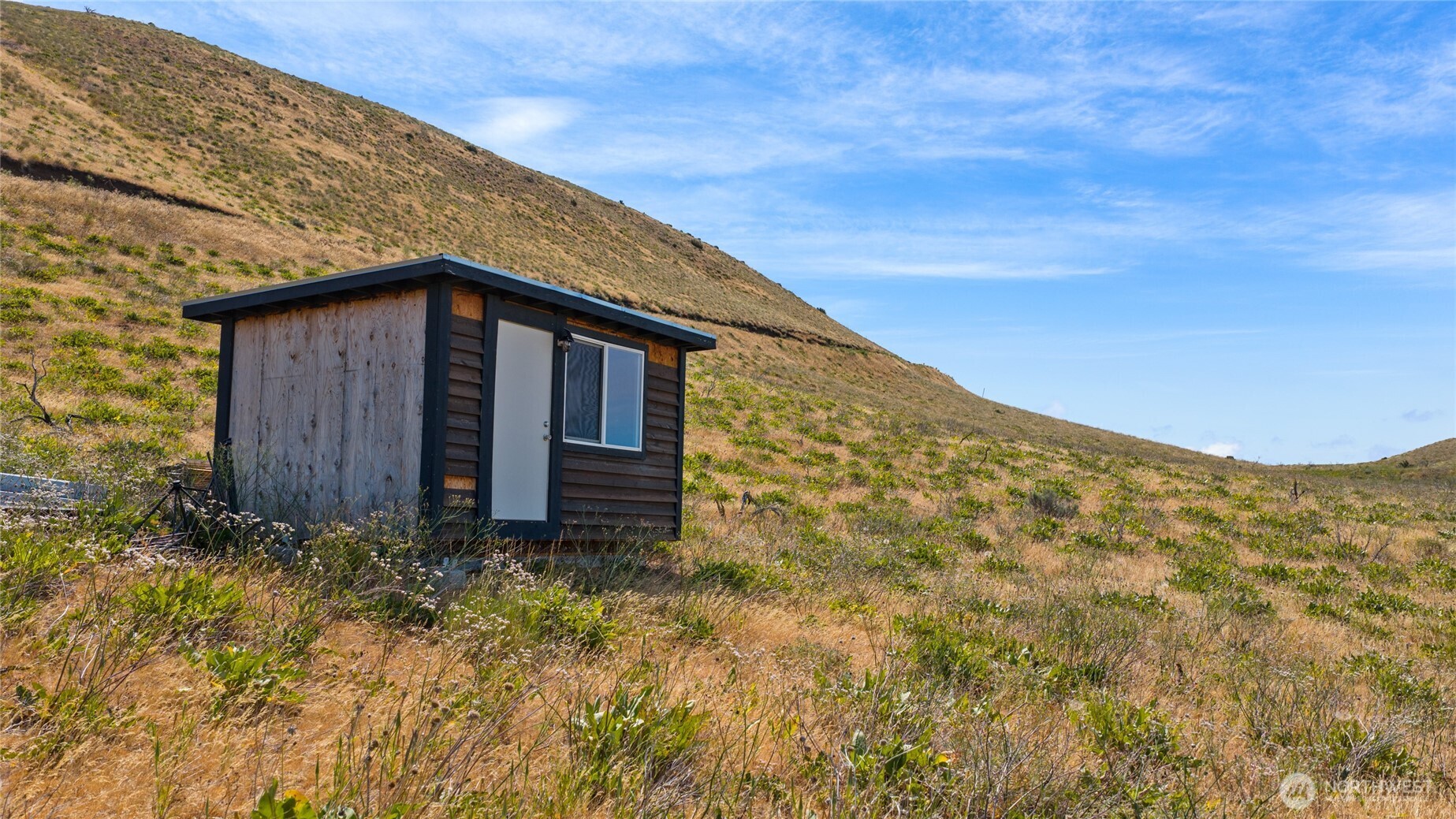 1110 Ellensburg Ranches Rd Property Photo 5