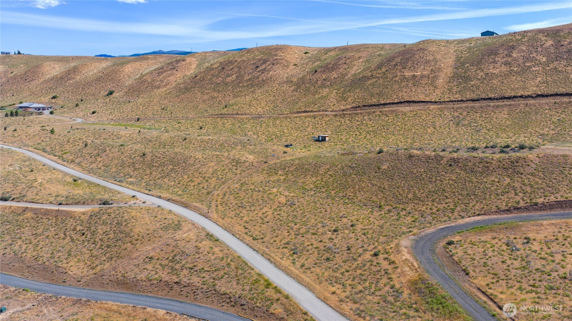 1110 Ellensburg Ranches Rd Property Photo 8