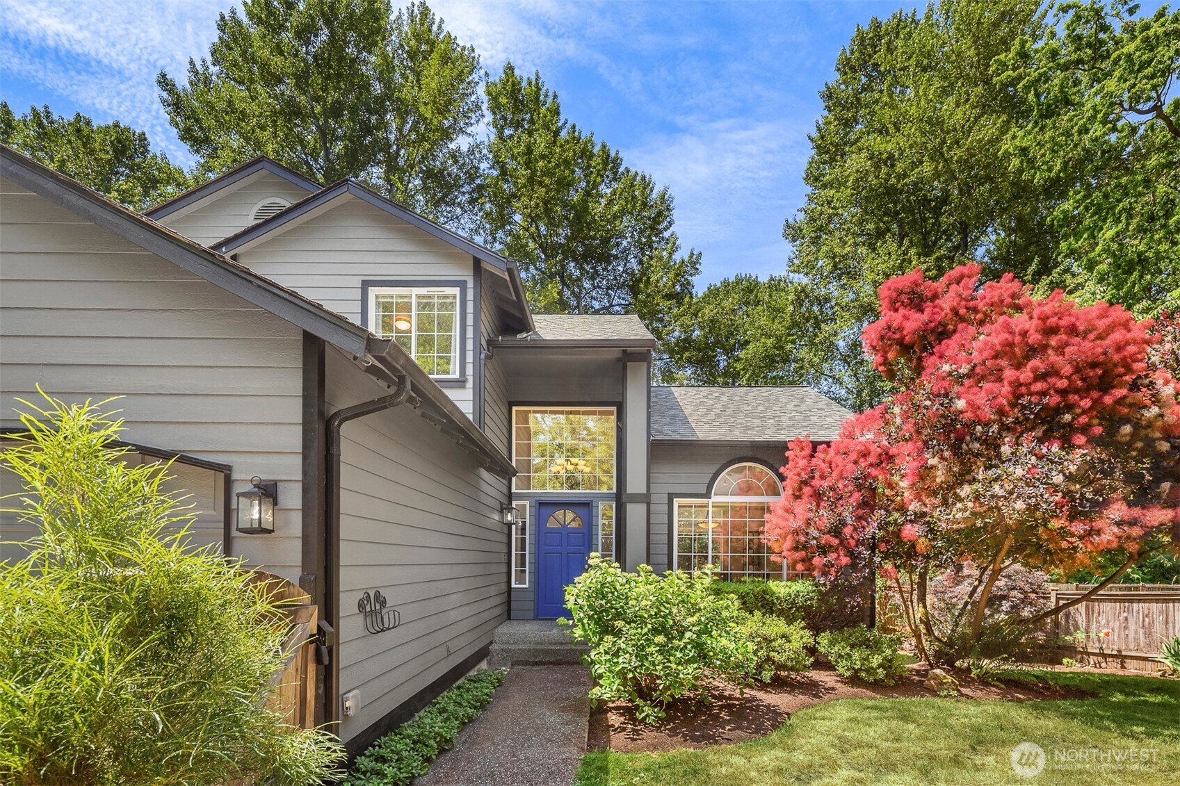 22422 15th Place Property Photo 1