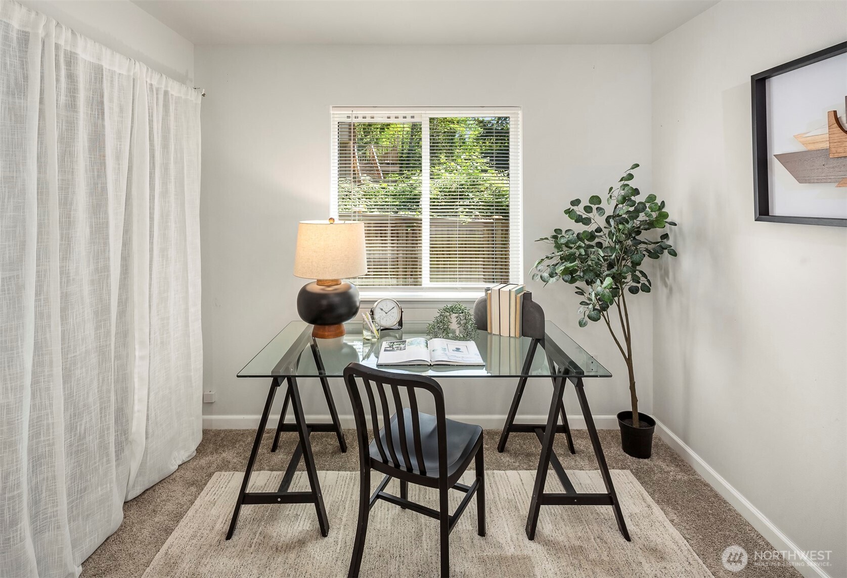 22422 15th Place Property Photo 16