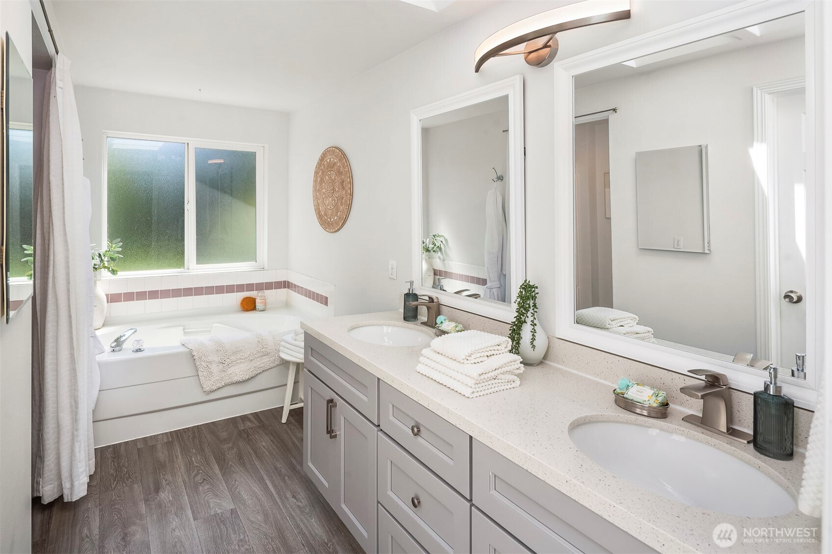 22422 15th Place Property Photo 19