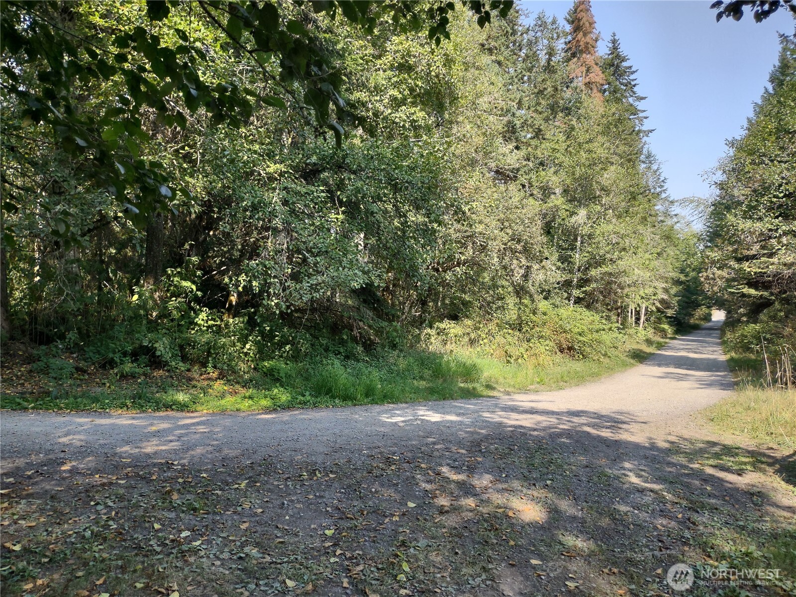 0 Blue Valley Road Property Photo 10