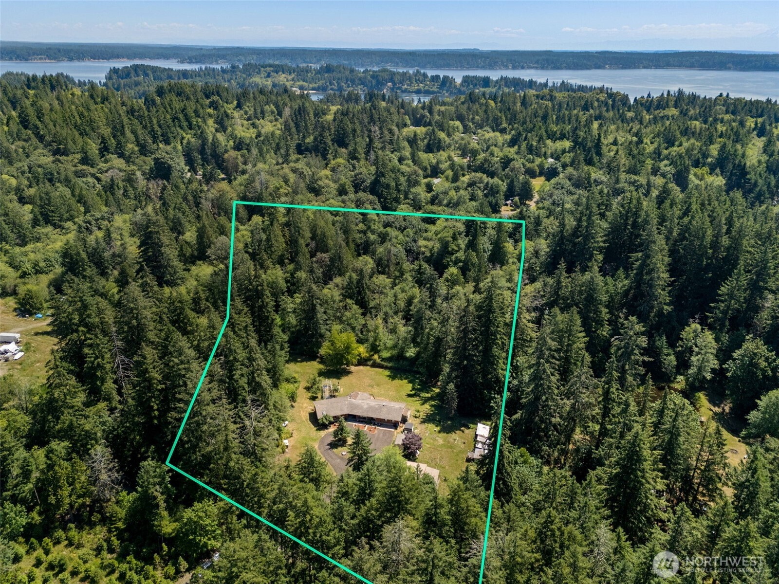 470 E Murray Road Property Photo 3