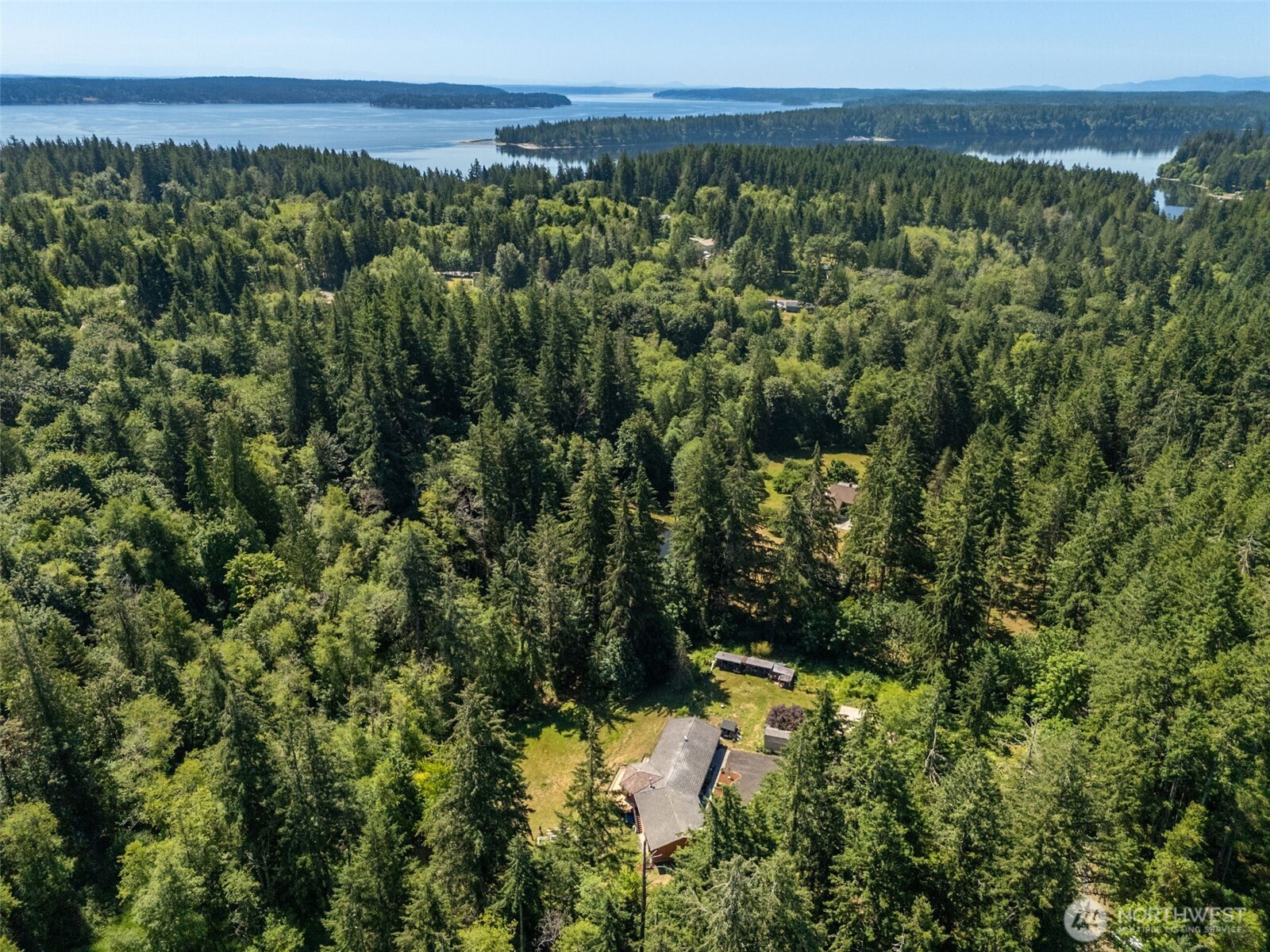 470 E Murray Road Property Photo 4