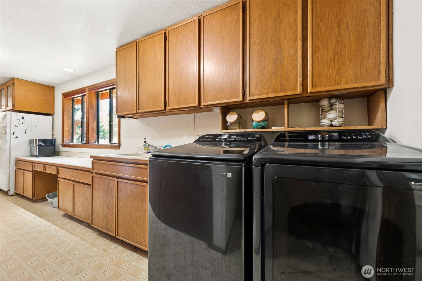 470 E Murray Road Property Photo 12