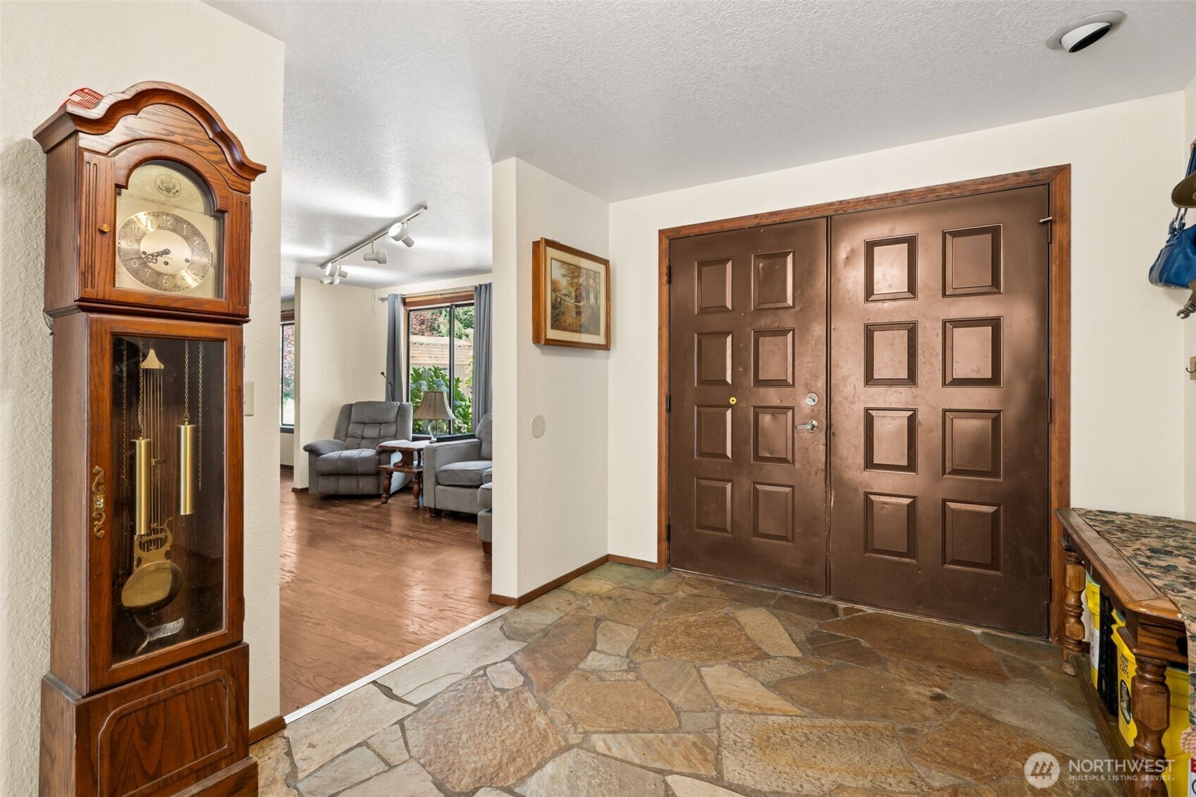 470 E Murray Road Property Photo 14