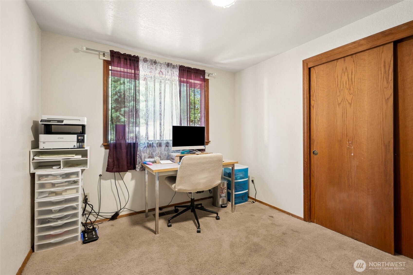 470 E Murray Road Property Photo 17