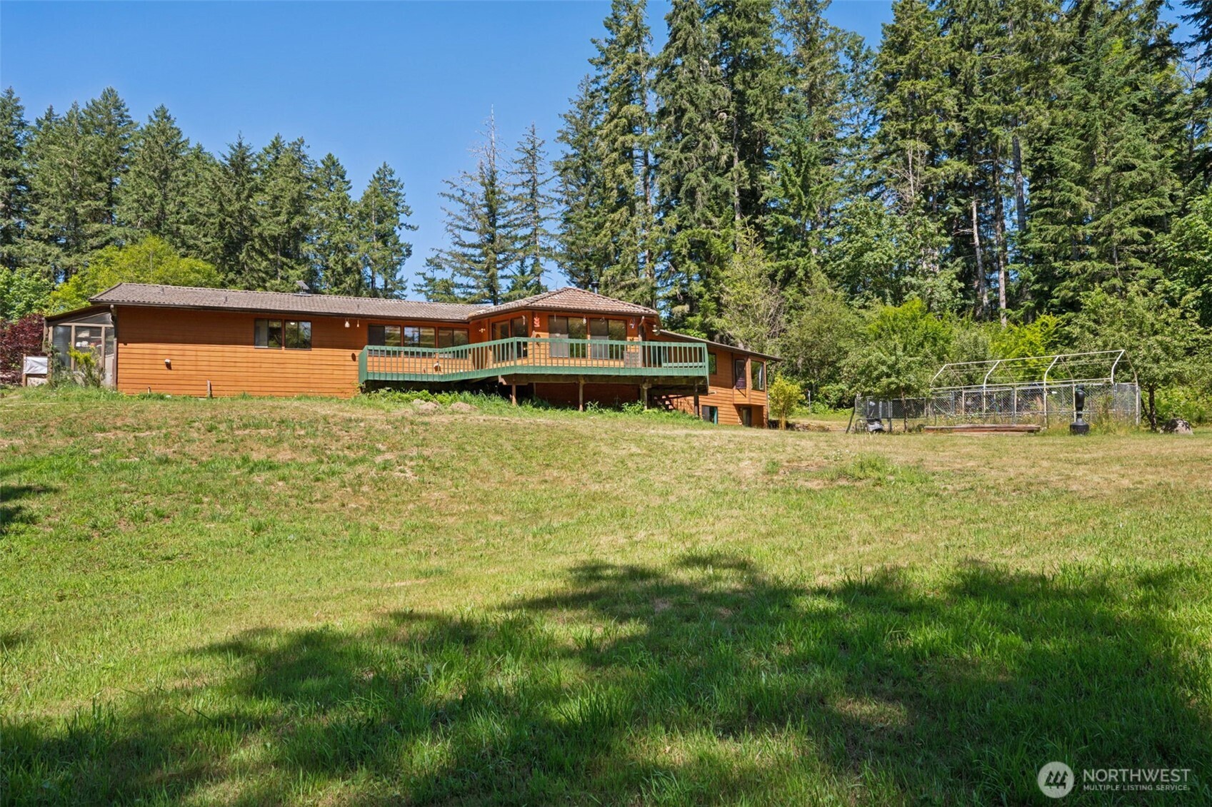 470 E Murray Road Property Photo 29