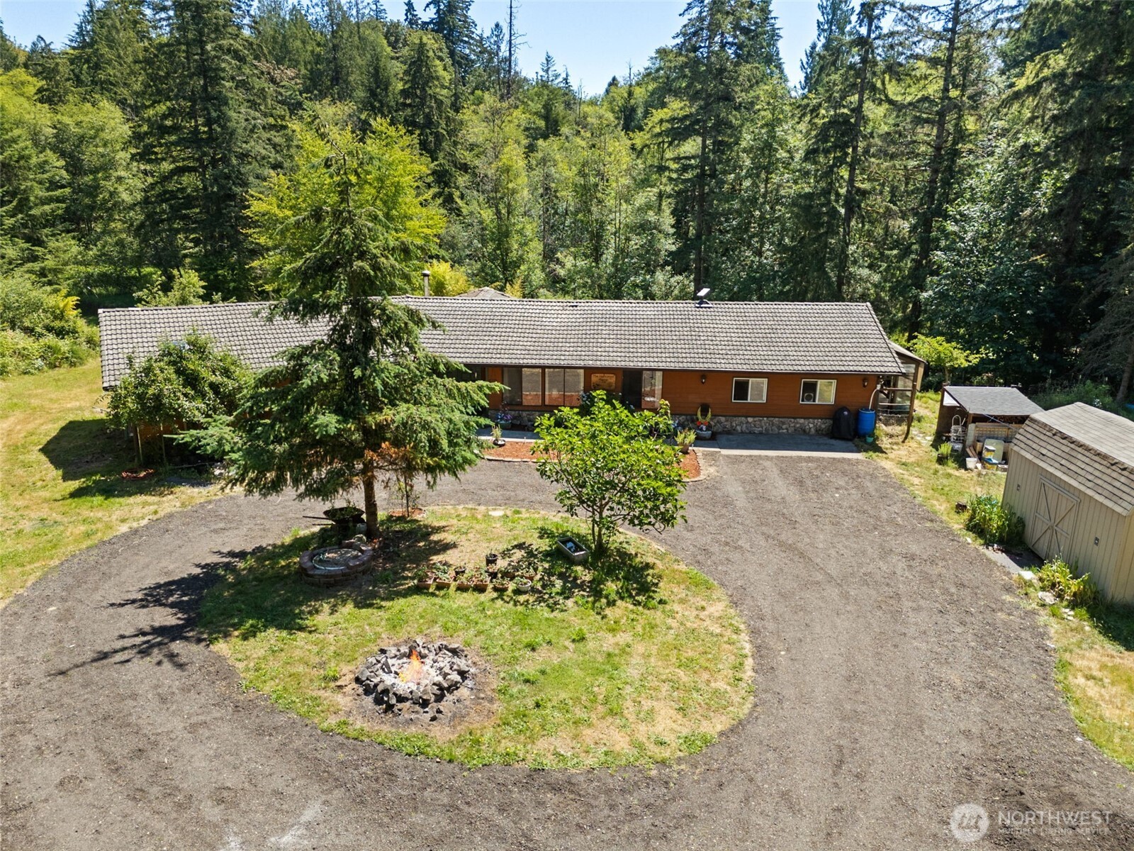 470 E Murray Road Property Photo 31