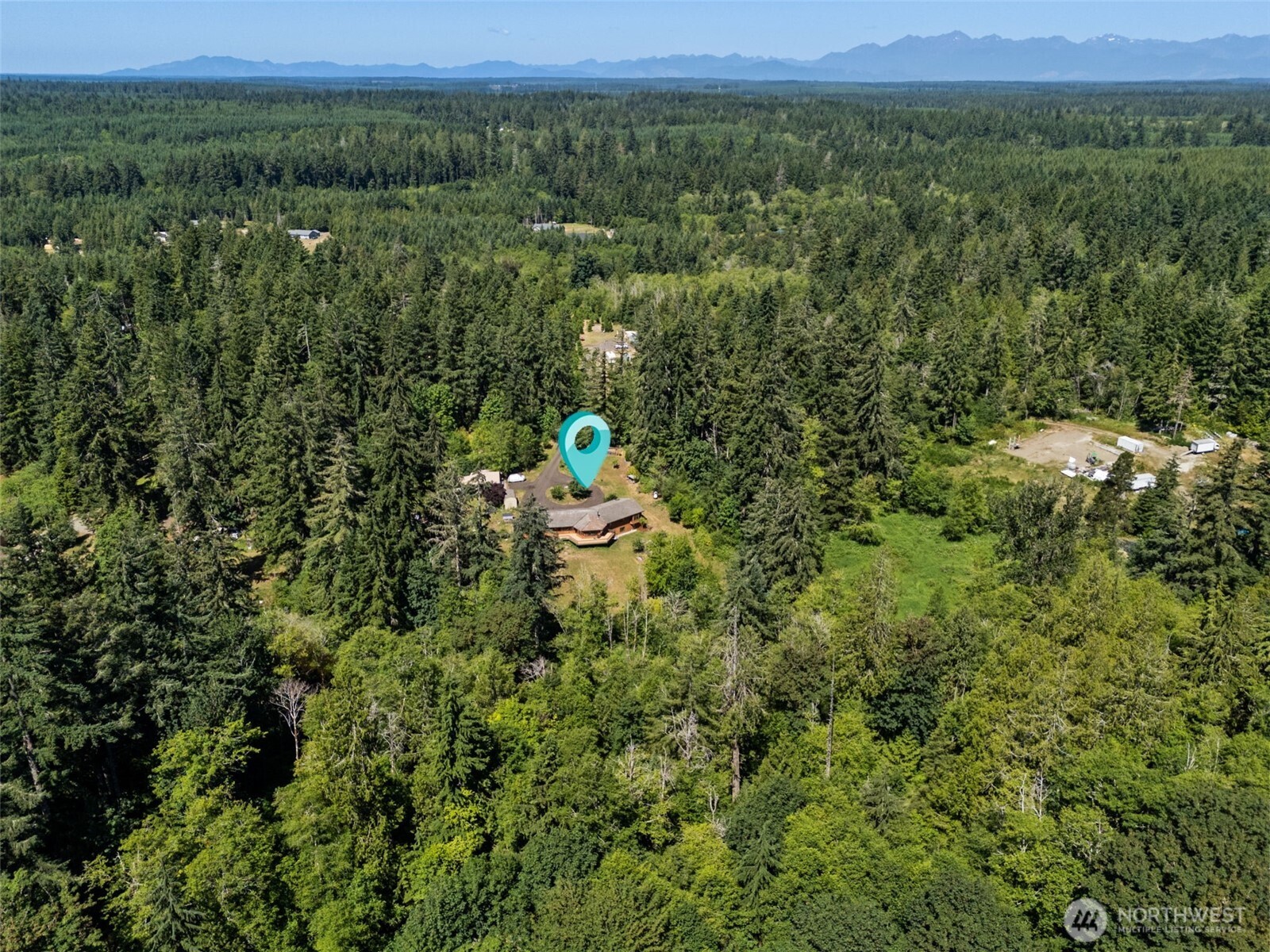 470 E Murray Road Property Photo 33