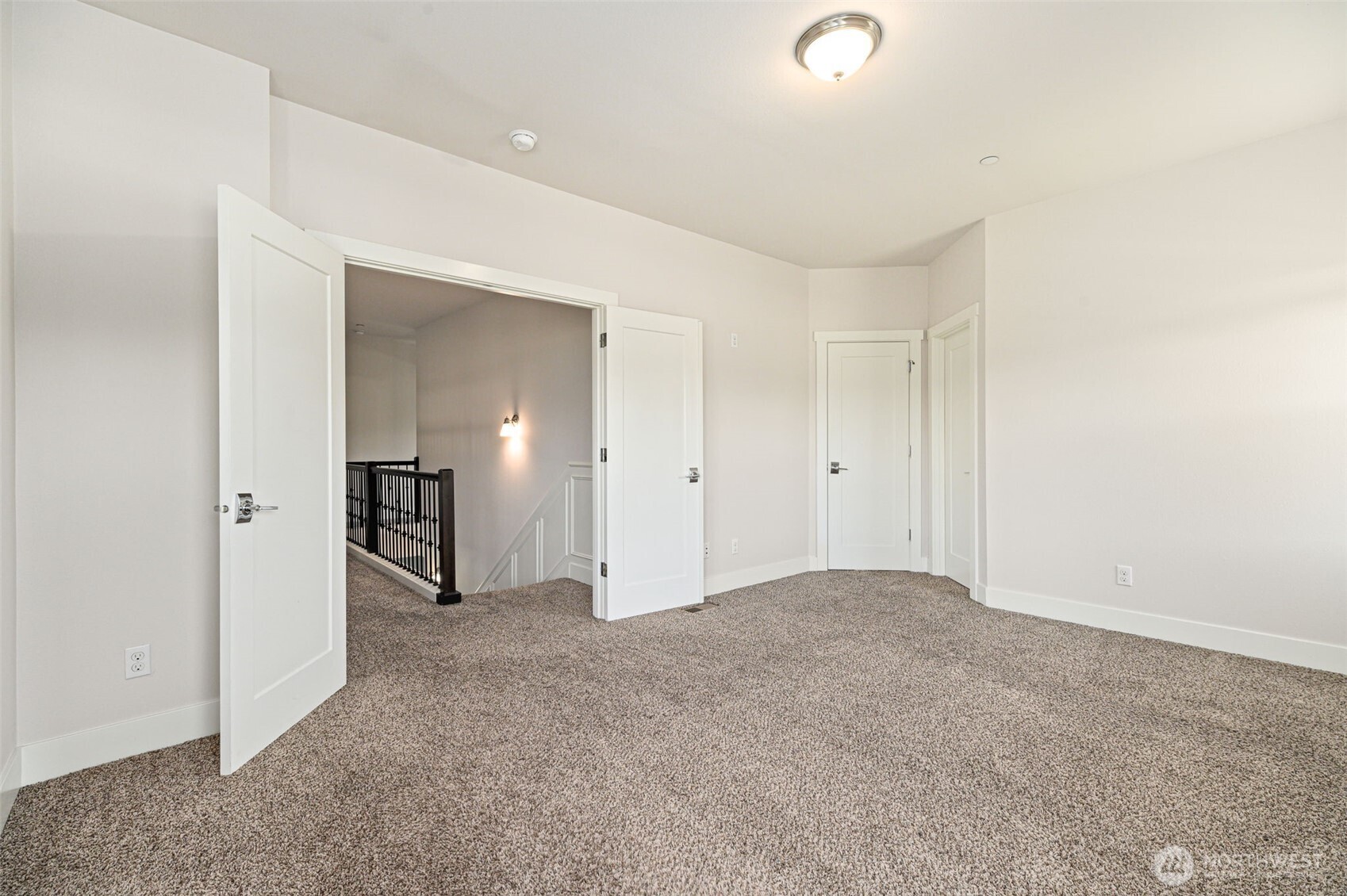 7663 S 132nd Street Property Photo 19