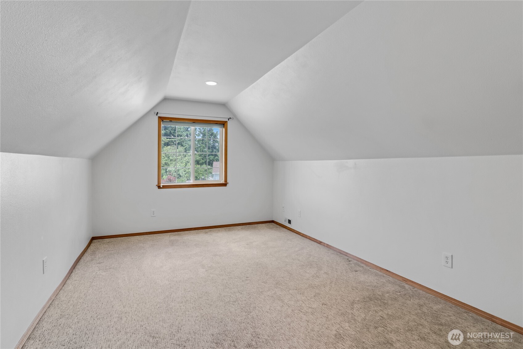 19627 119th Lane Property Photo 19