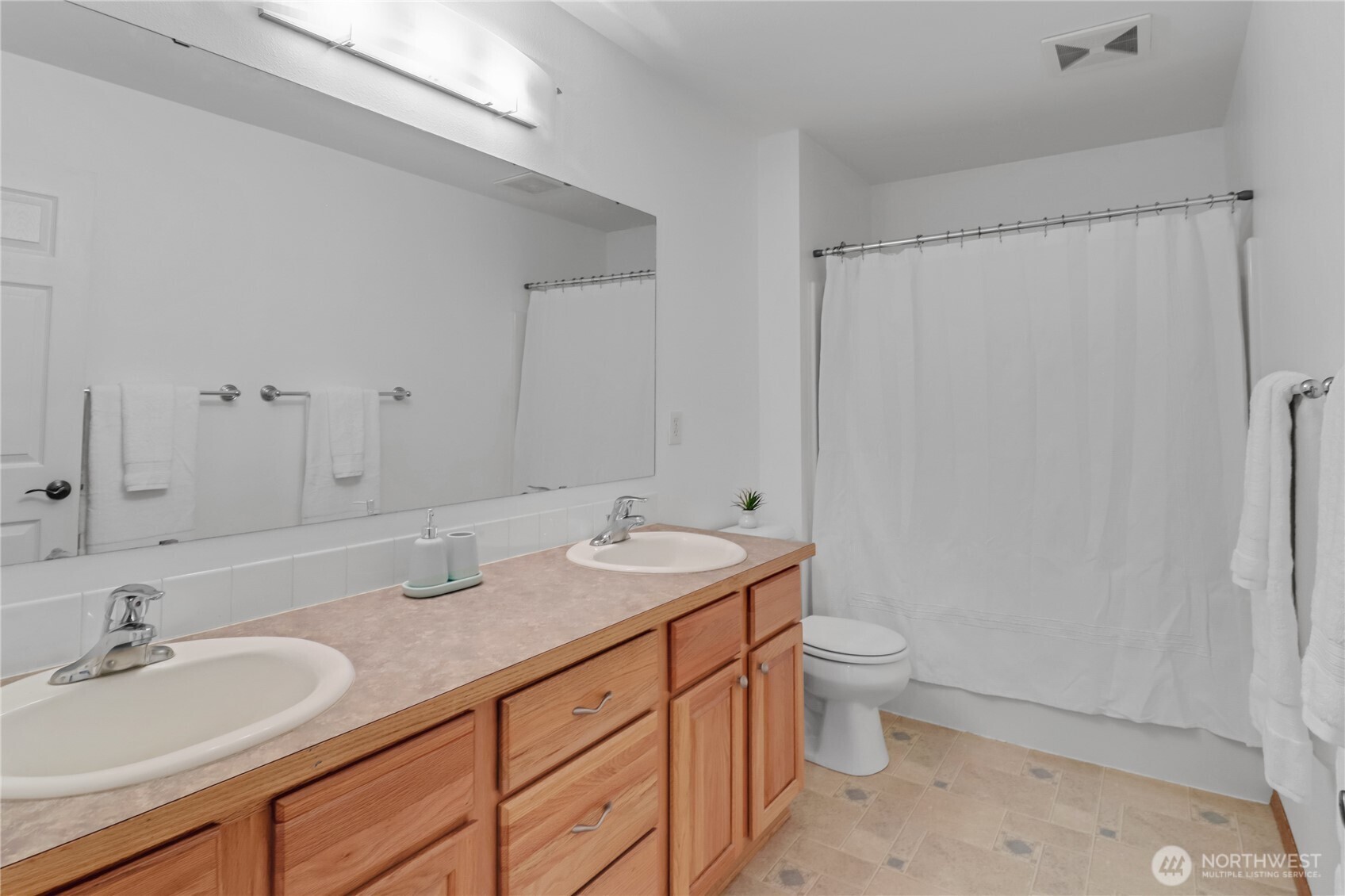 19627 119th Lane Property Photo 22