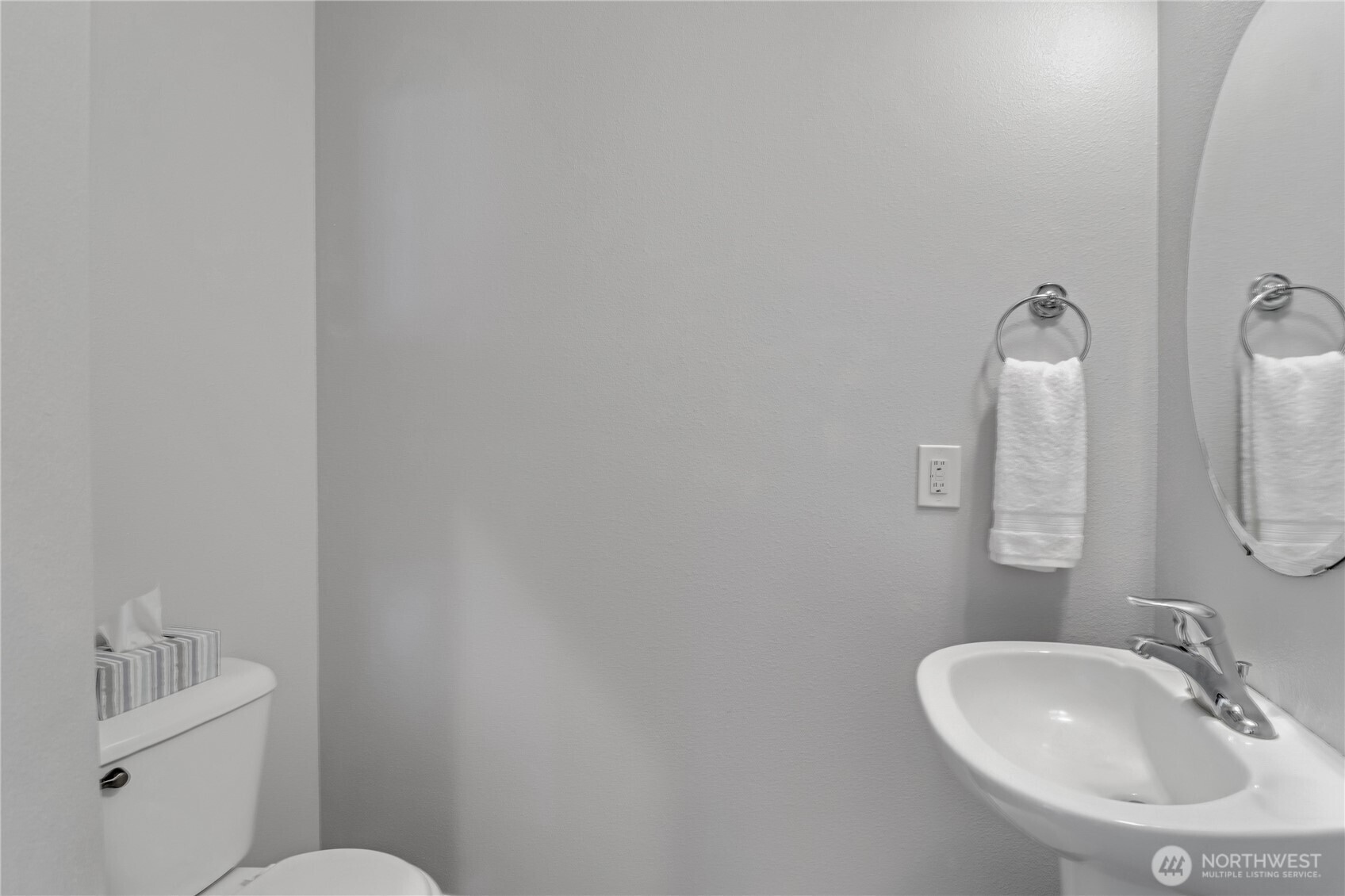 19627 119th Lane Property Photo 24