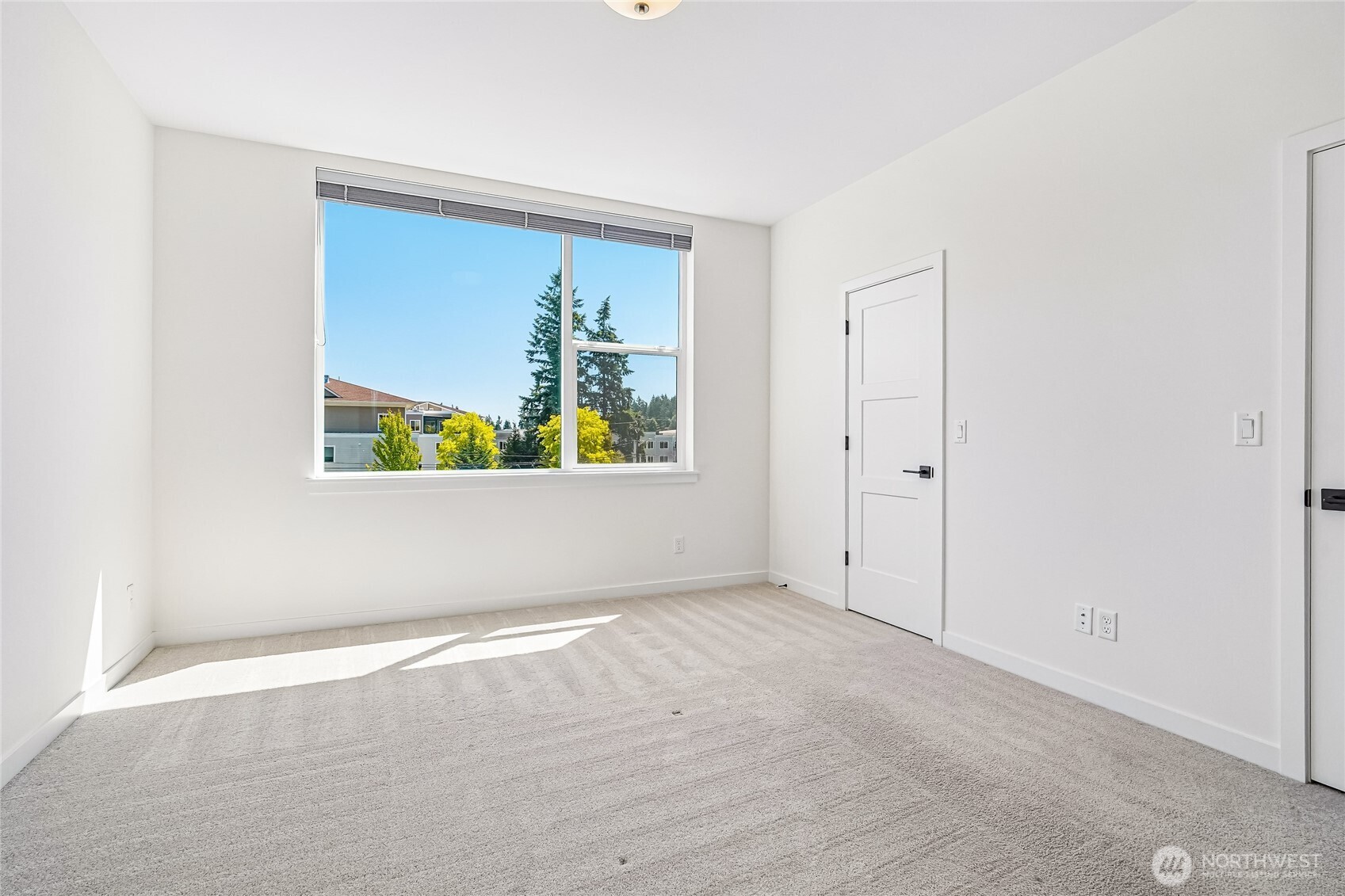 22906 56th Avenue D Property Photo 17