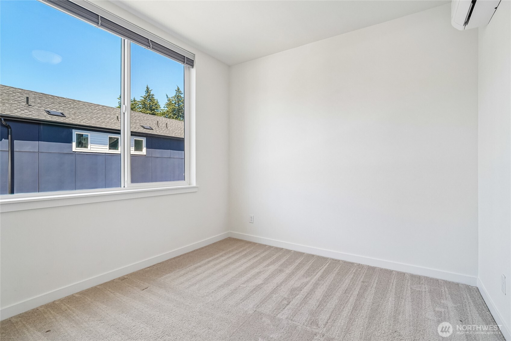 22906 56th Avenue D Property Photo 22